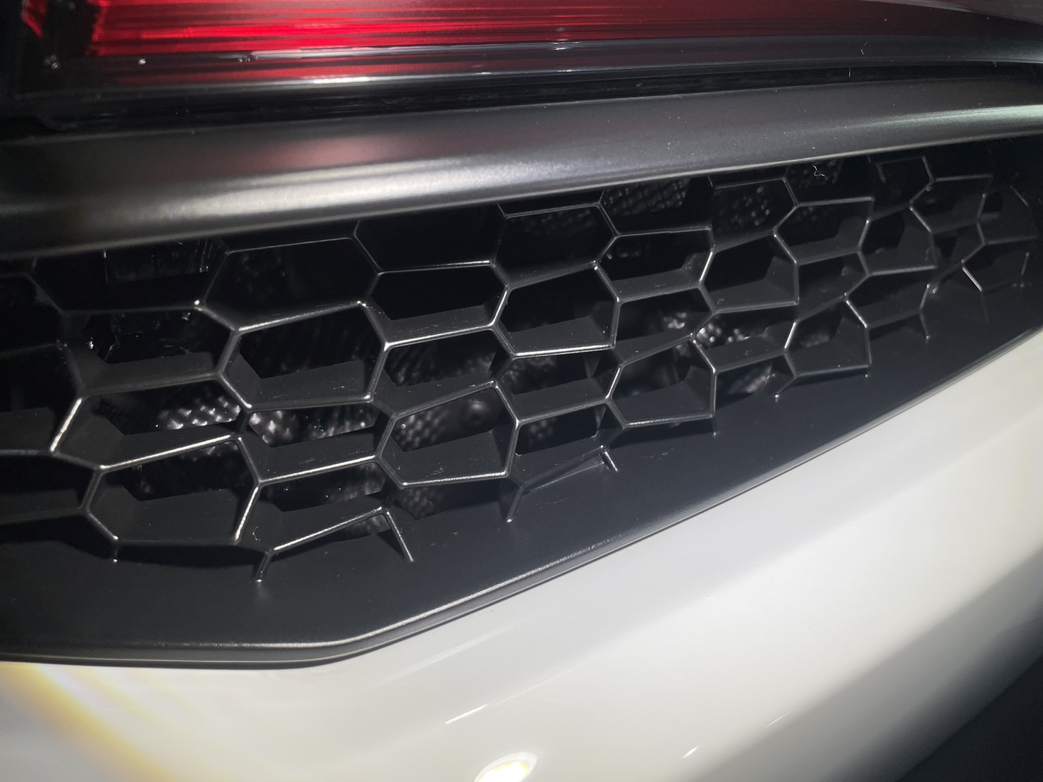 プロテクションフィルム 施工写真 (13)