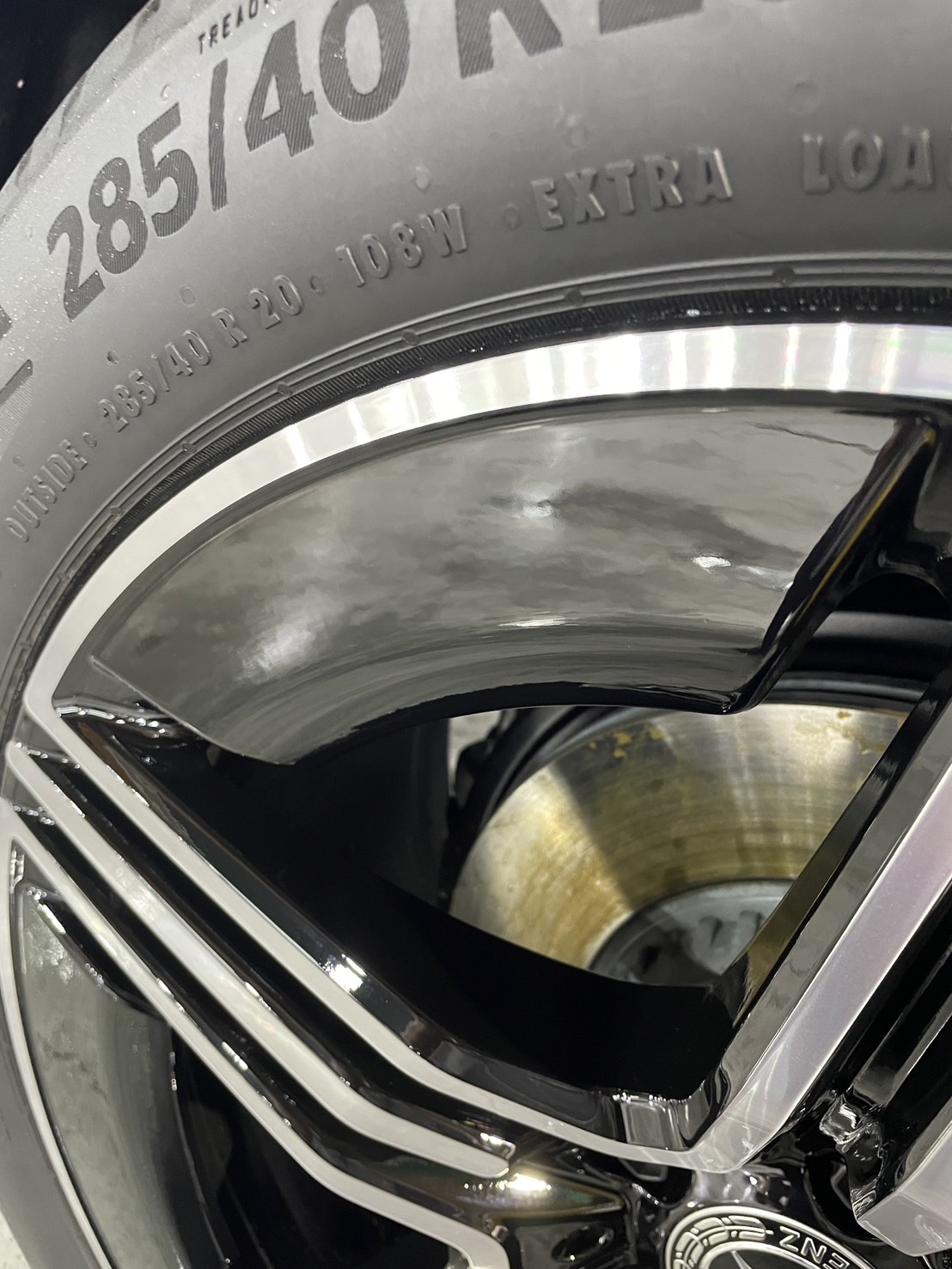 ボディ研磨 施工写真 (6)