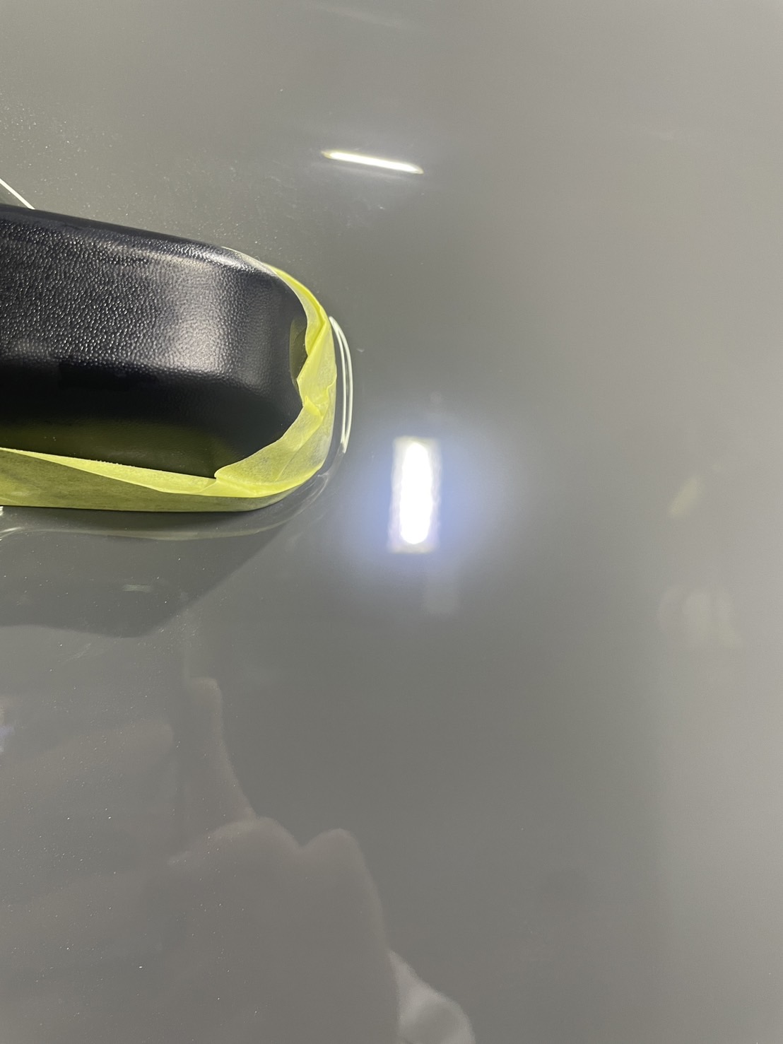 ボディ研磨 施工写真 (6)