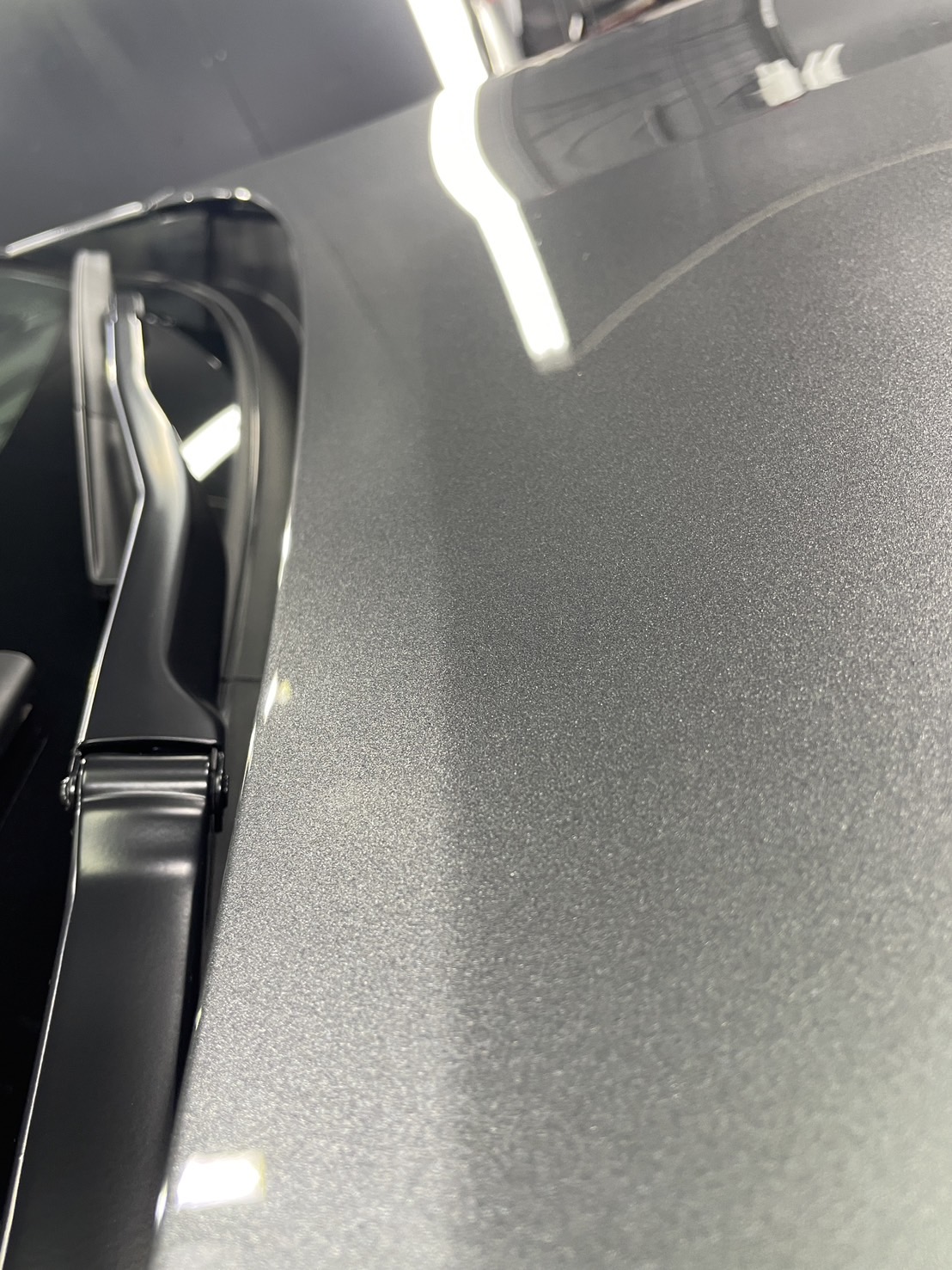 日産 施工写真 (7)