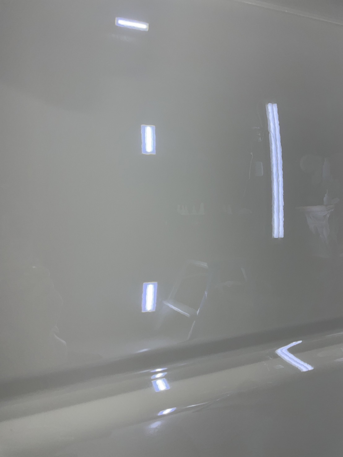 スズキ 新型ジムニー 施工写真 (8)