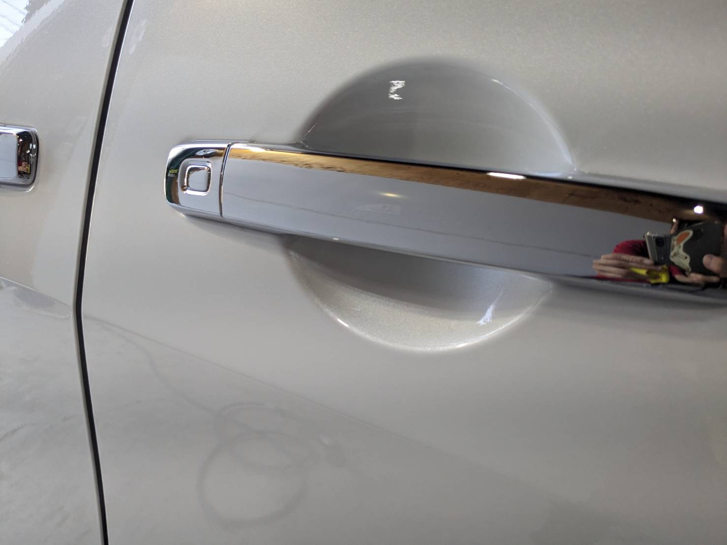 日産 施工写真 (5)