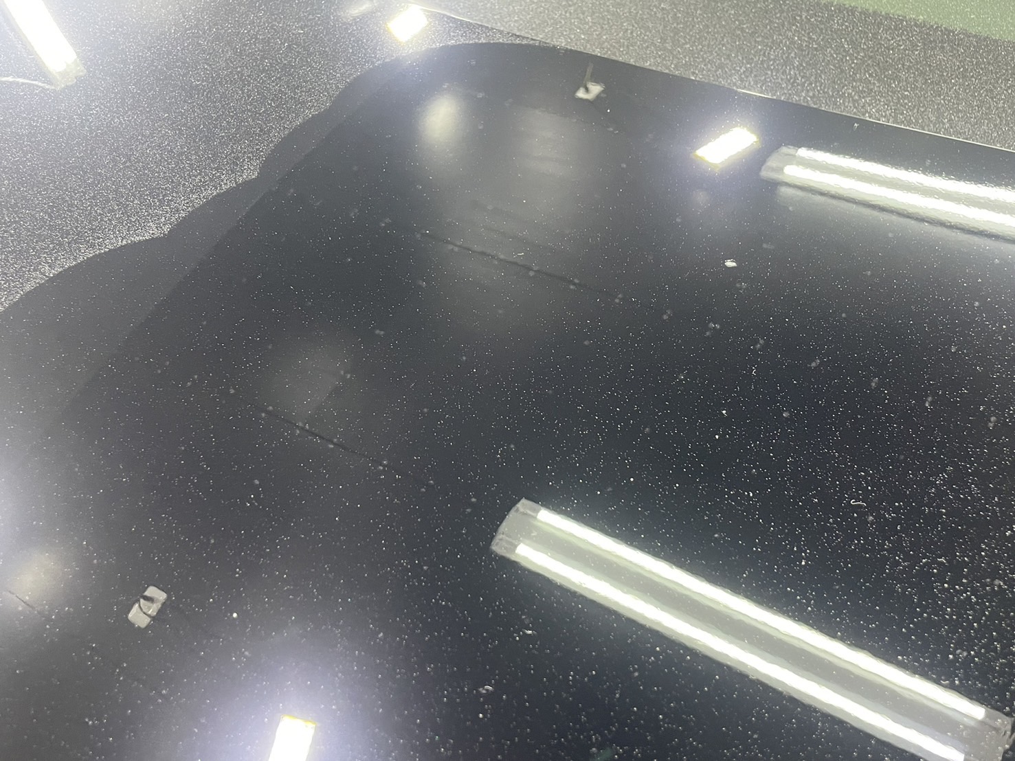 ホンダ 施工写真 (5)
