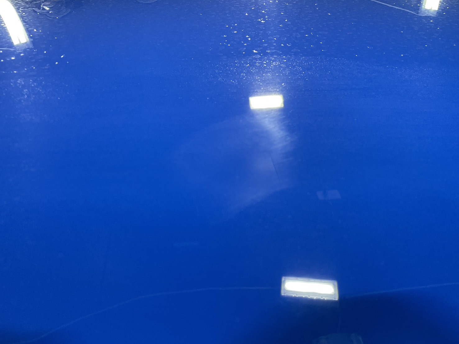 ホンダ 施工写真 (6)
