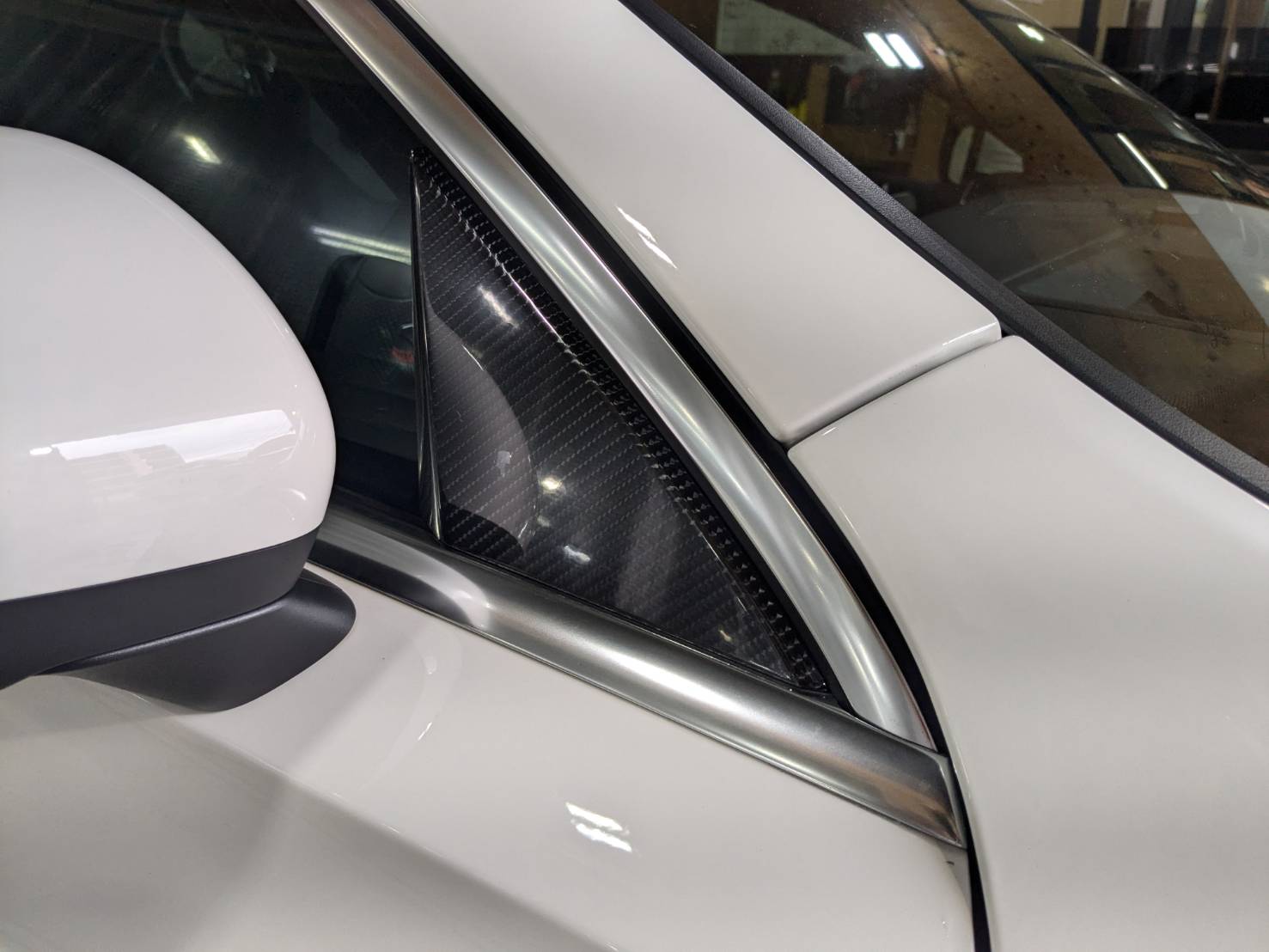 日産 施工写真 (5)