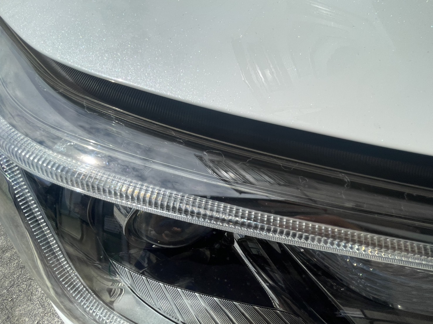 トヨタ 施工写真 (13)