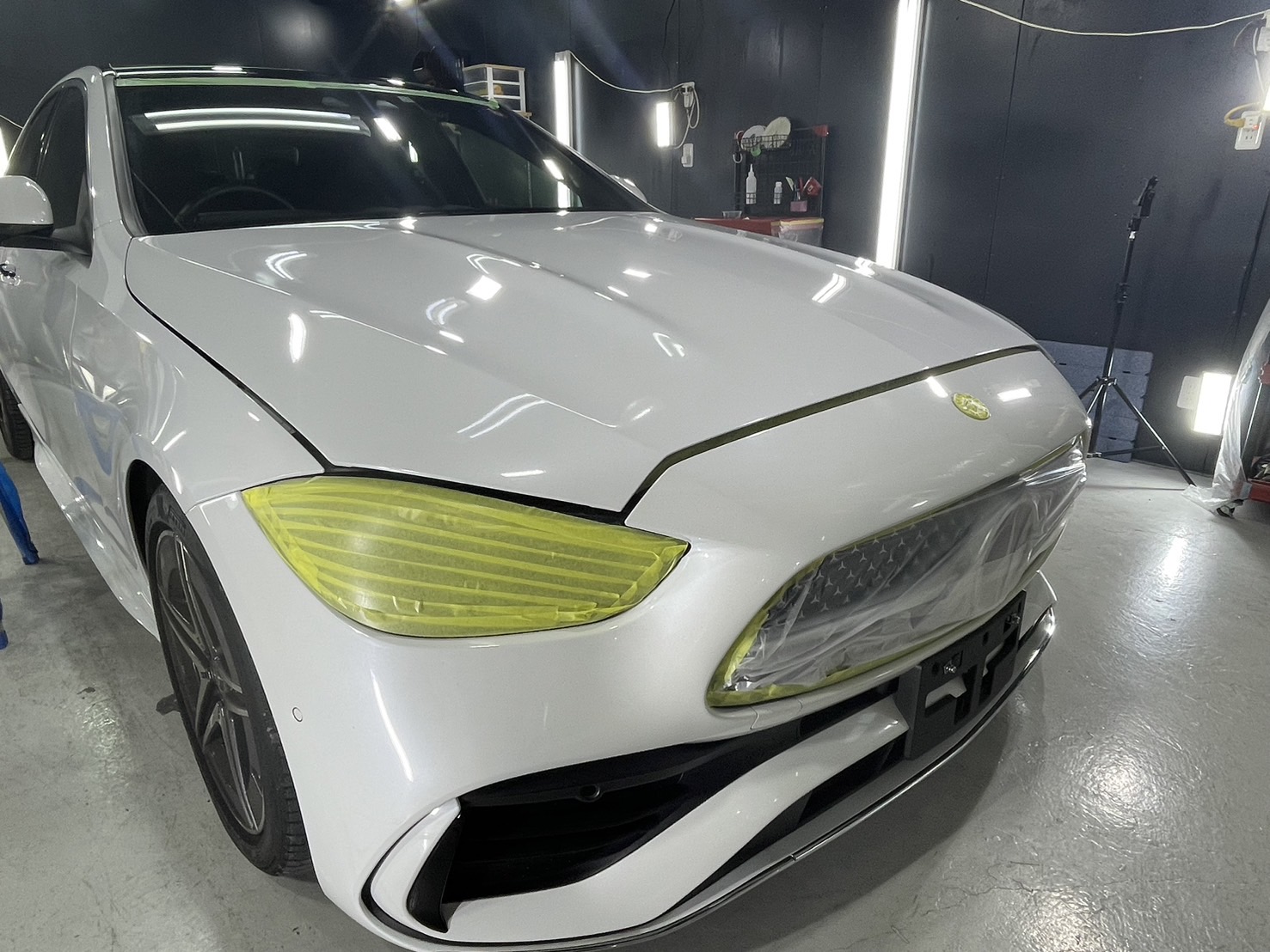 トヨタ 施工写真 (49)