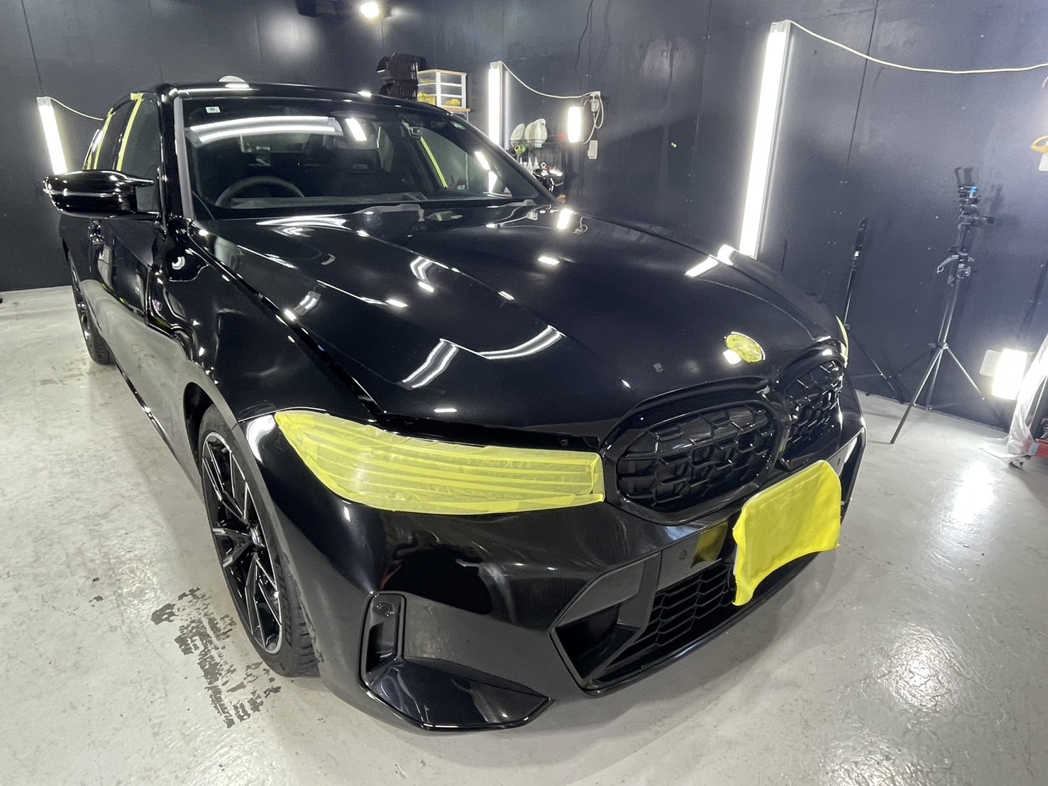トヨタ 施工写真 (55)