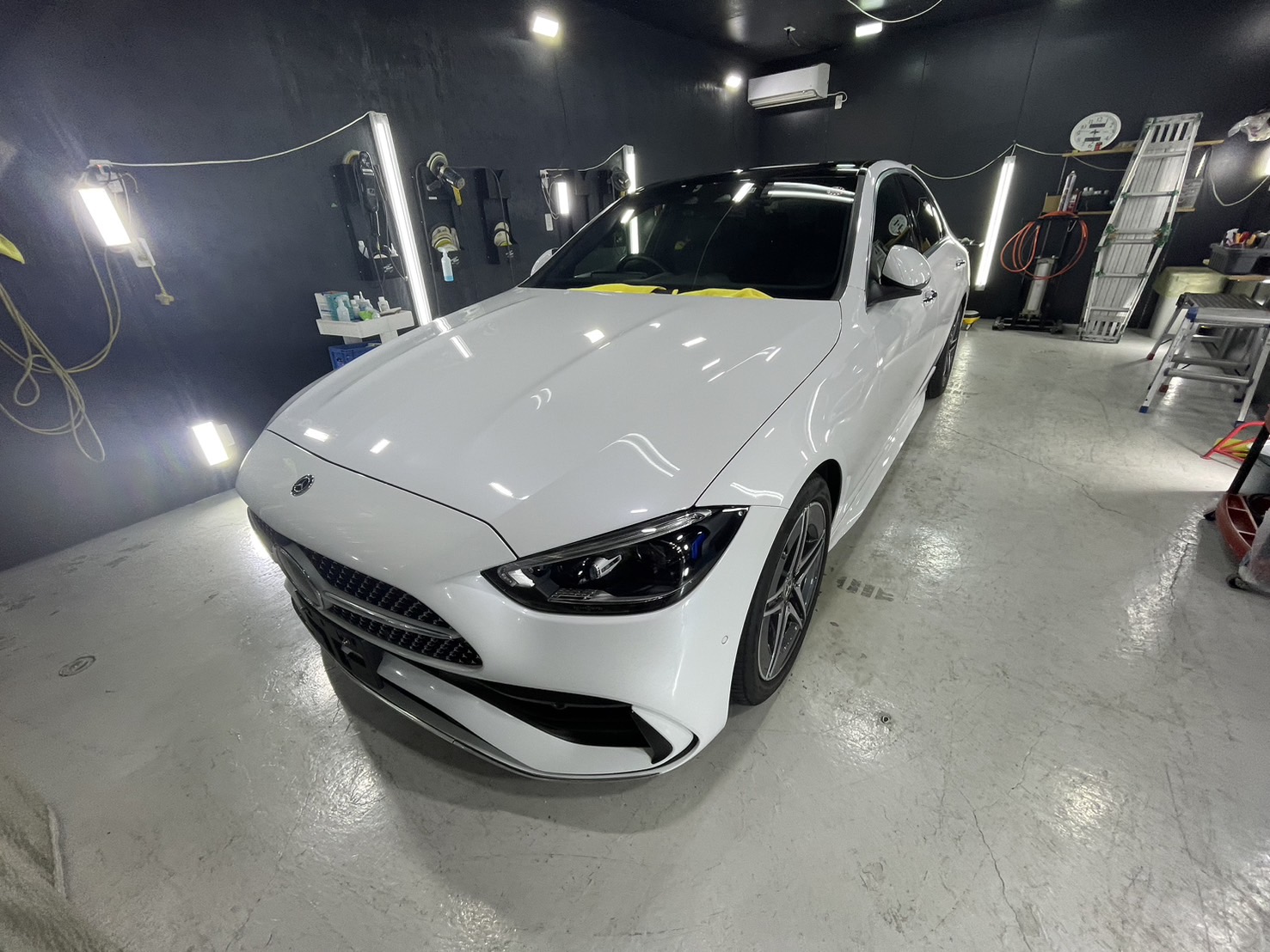 トヨタ 施工写真 (50)