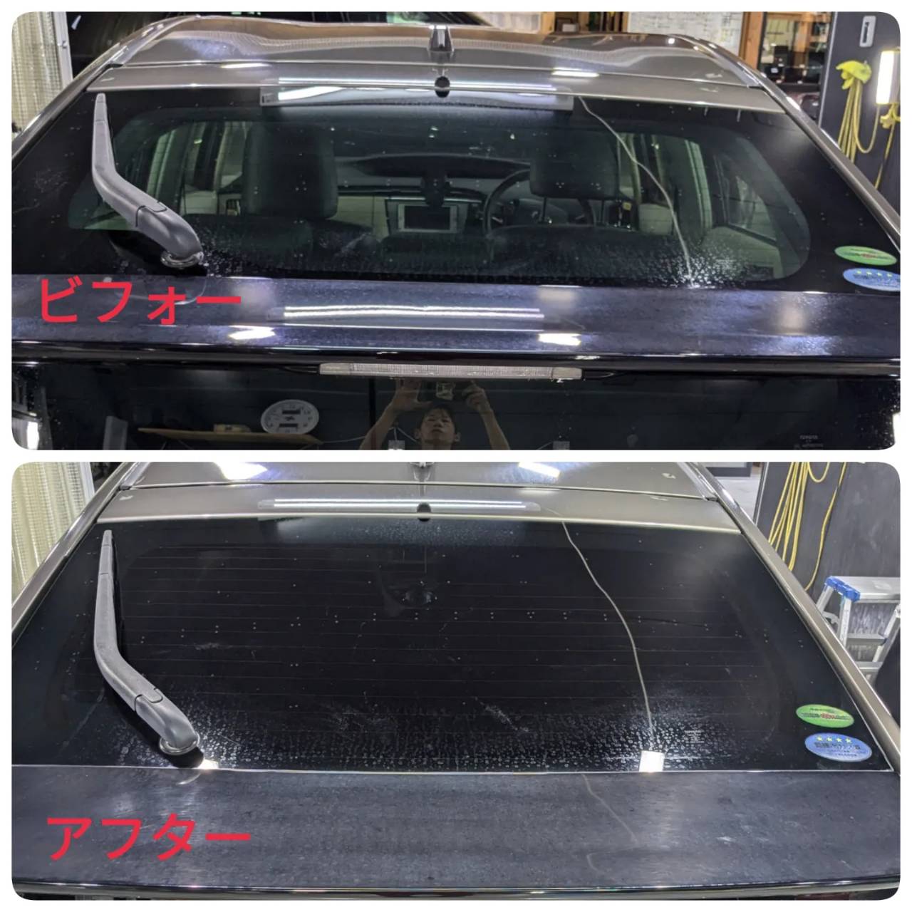 日産 施工写真 (16)