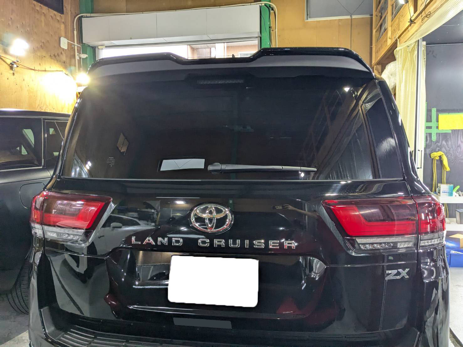 日産 施工写真 (18)