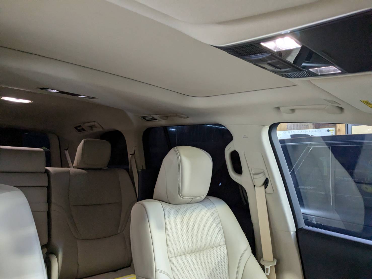 日産 施工写真 (19)