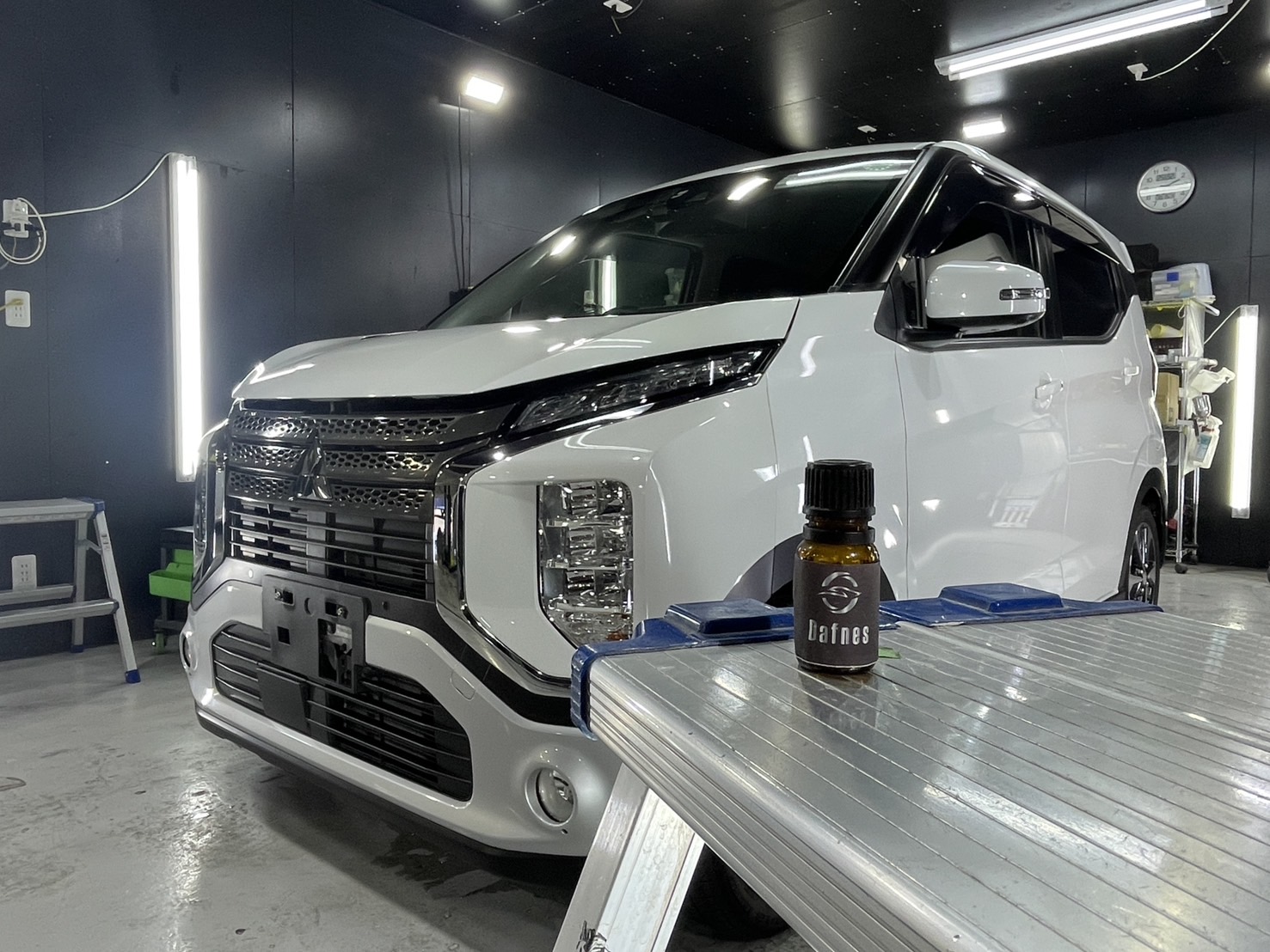 トヨタ 施工写真 (51)