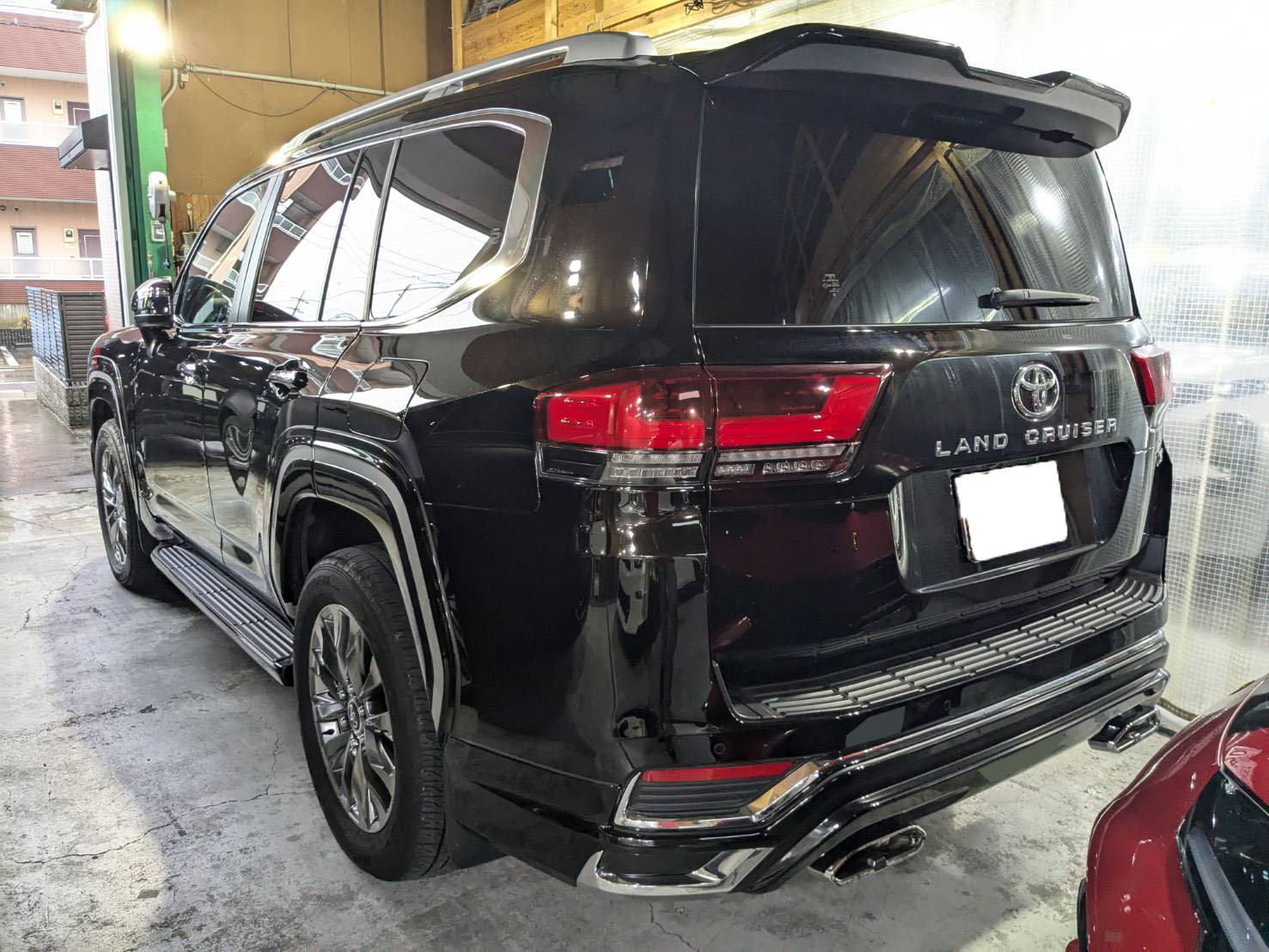 日産 施工写真 (20)