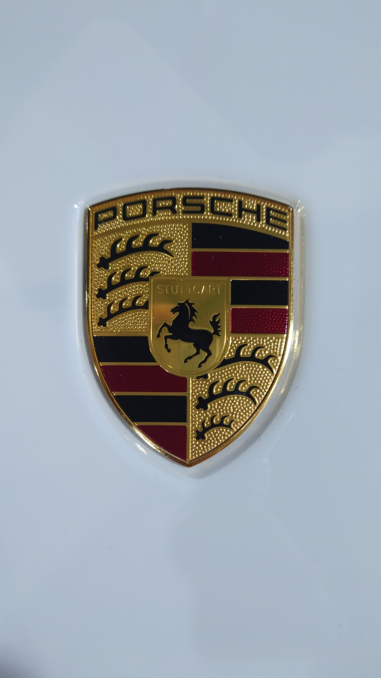 レクサス 施工写真 (27)