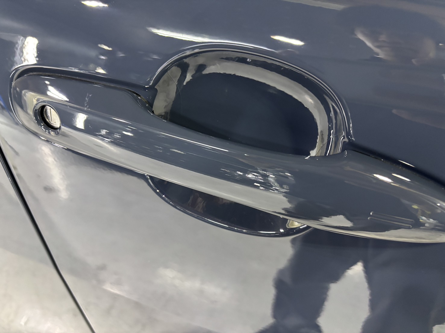 トヨタ 施工写真 (16)