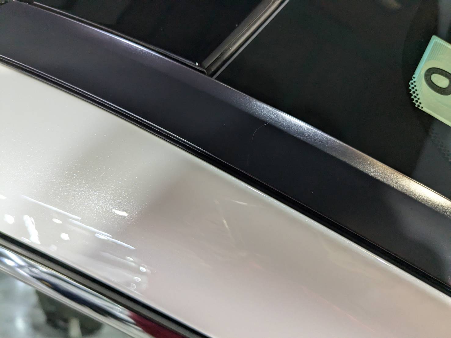 トヨタ 施工写真 (25)