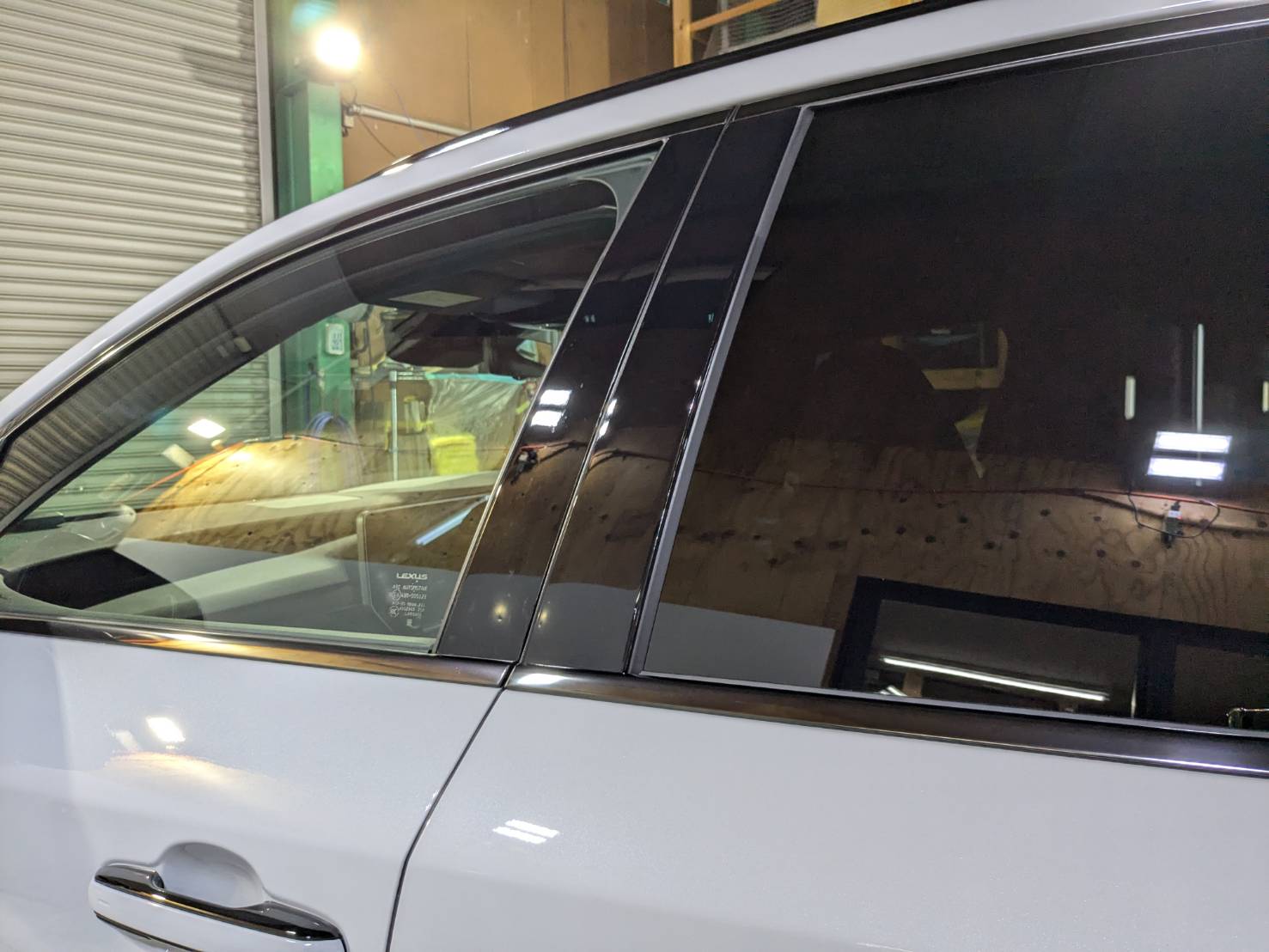 トヨタ 施工写真 (27)