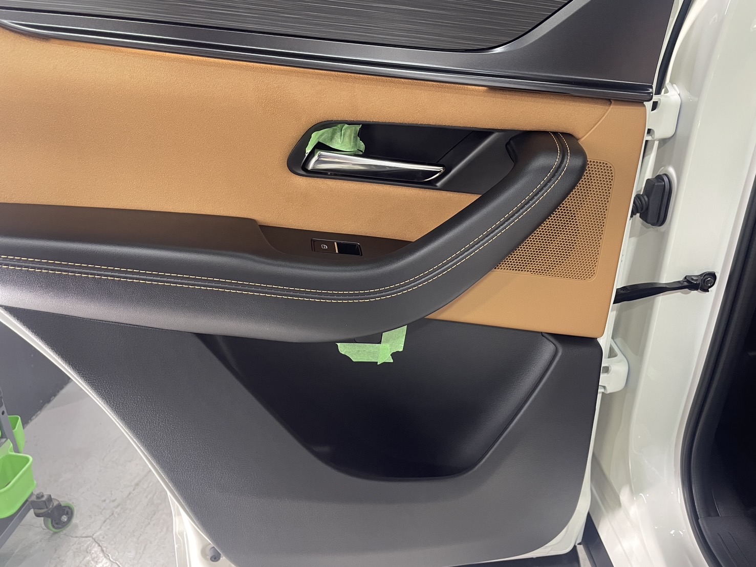 トヨタ 施工写真 (31)