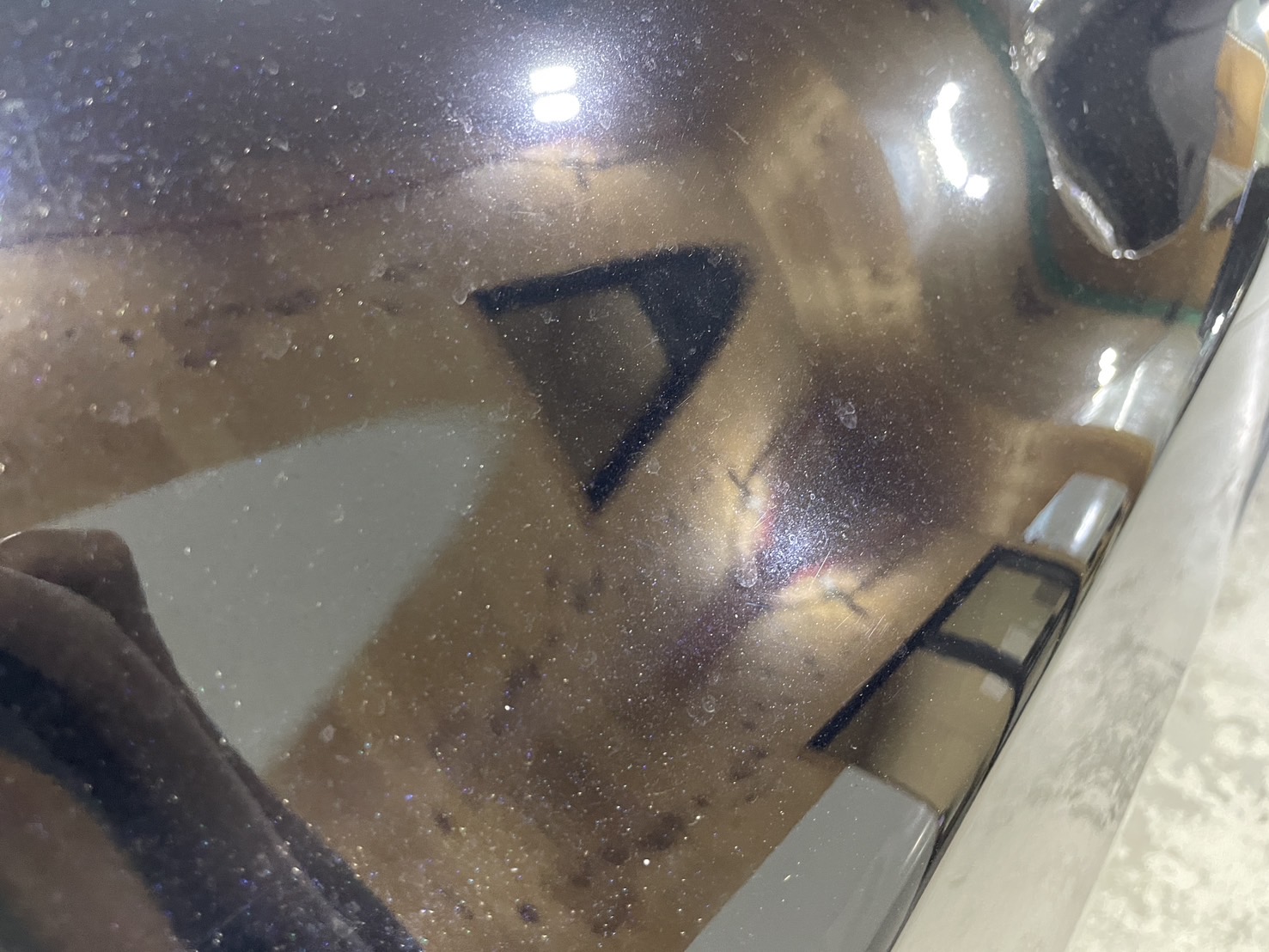 トヨタ 施工写真 (34)