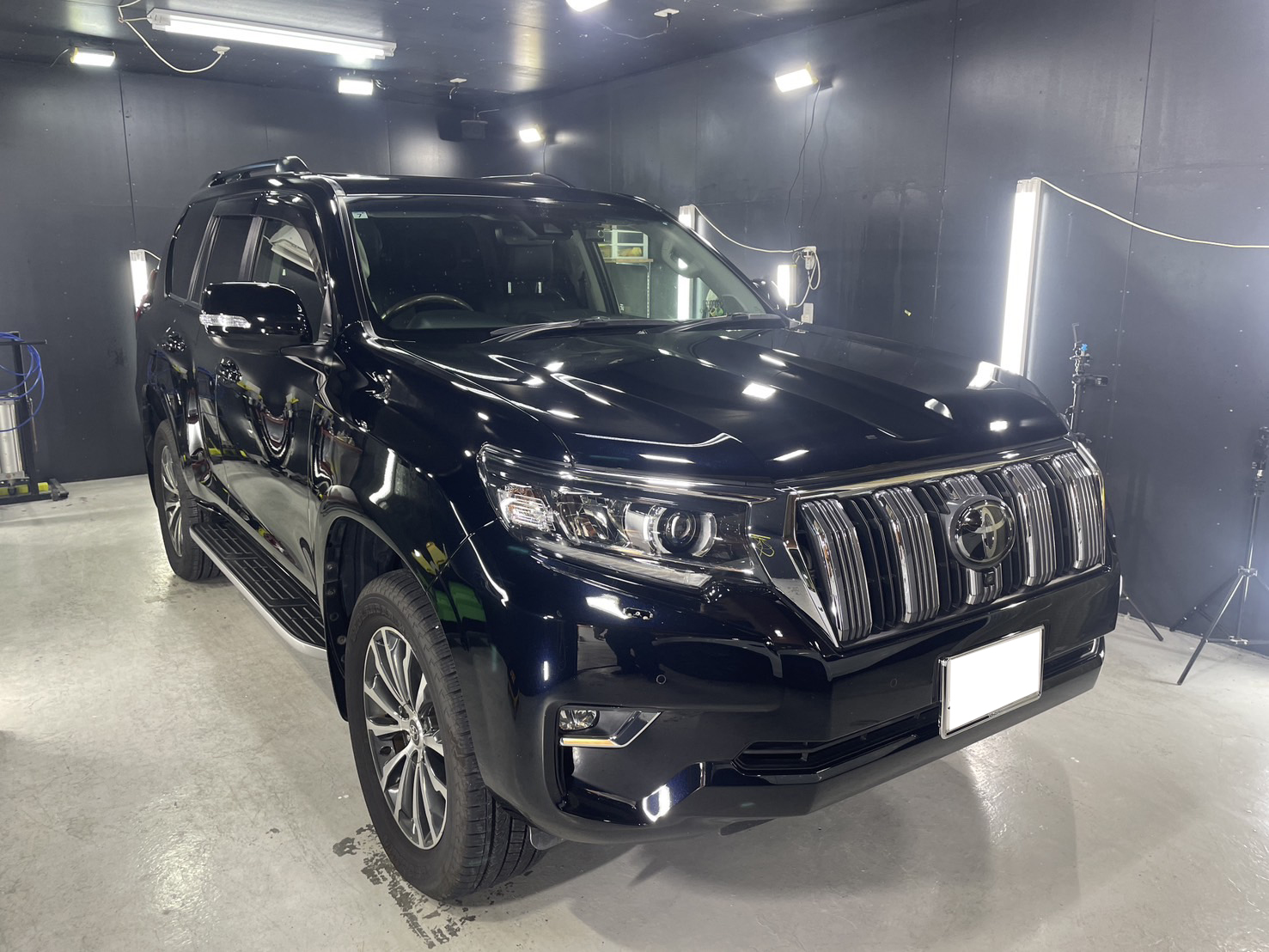 トヨタ 施工写真 (41)