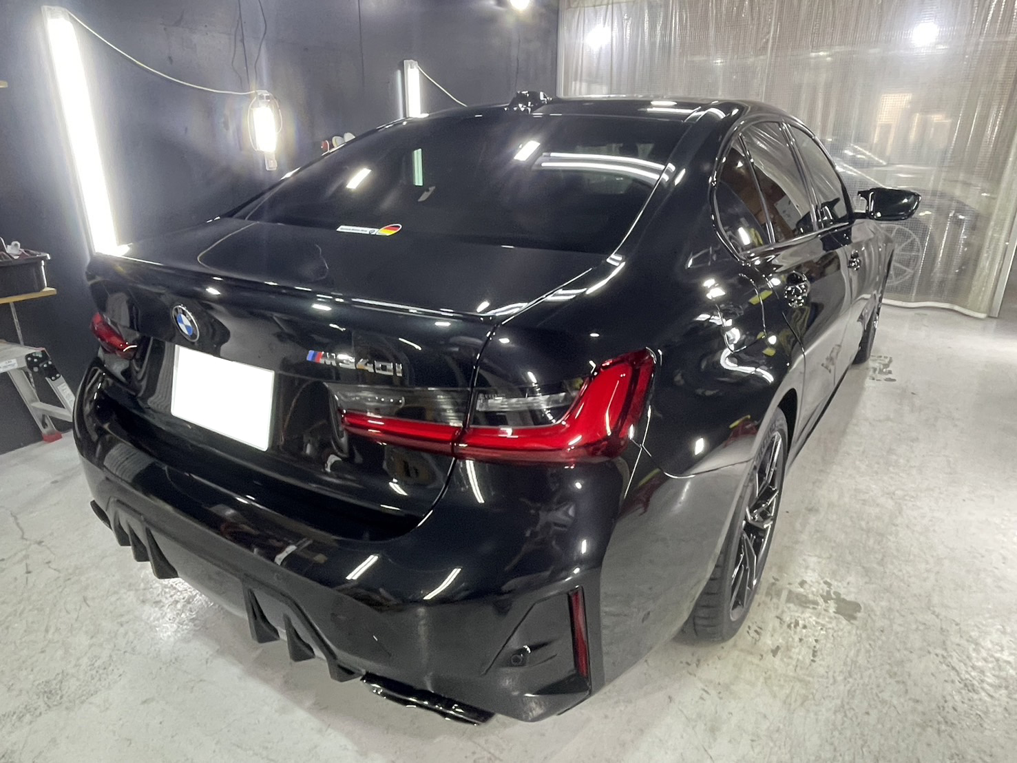 トヨタ 施工写真 (58)