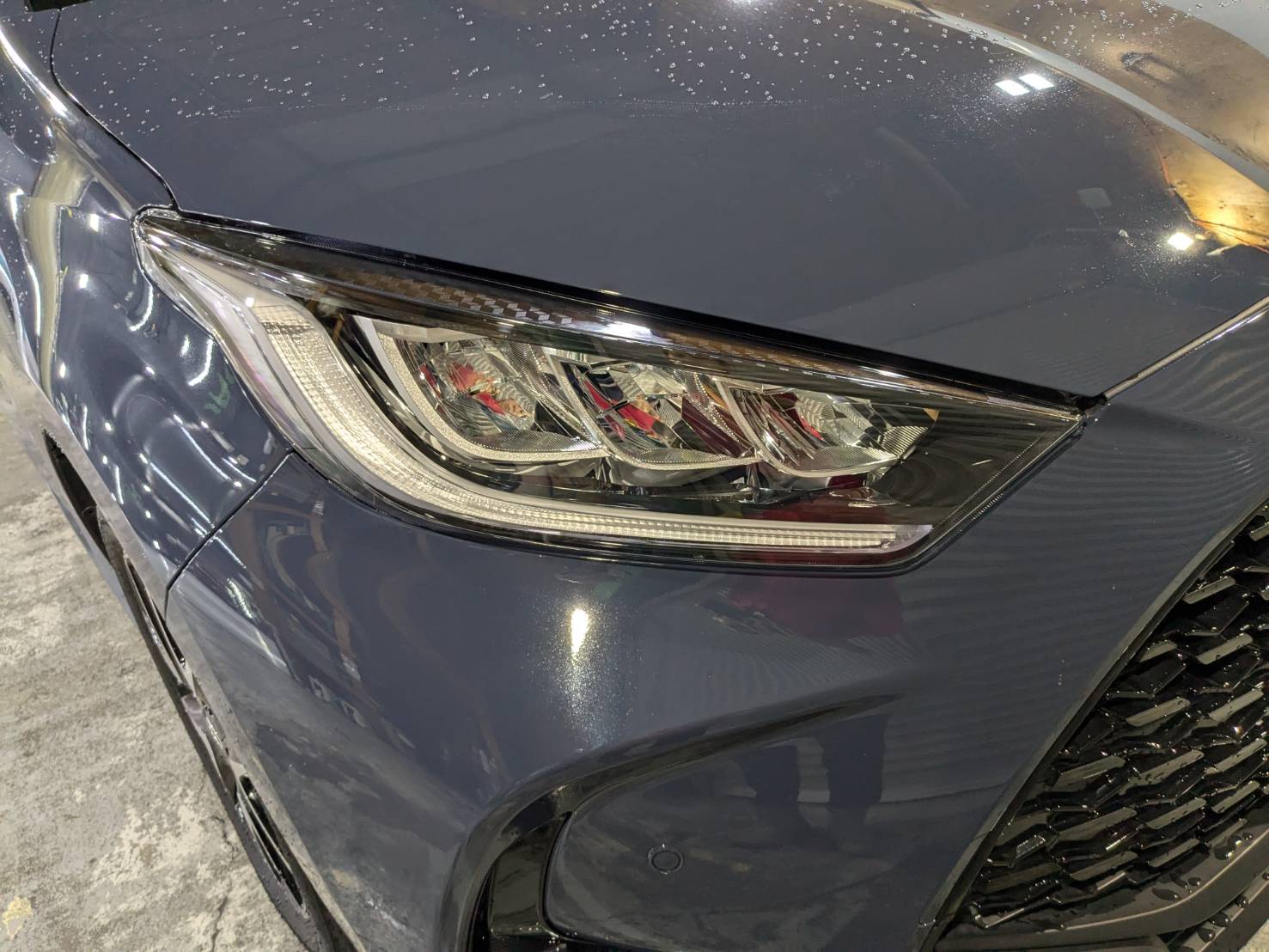 MINI 施工写真 (43)