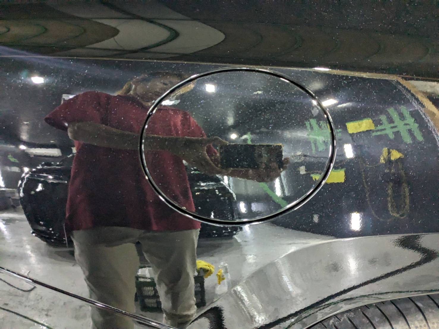 MINI 施工写真 (47)