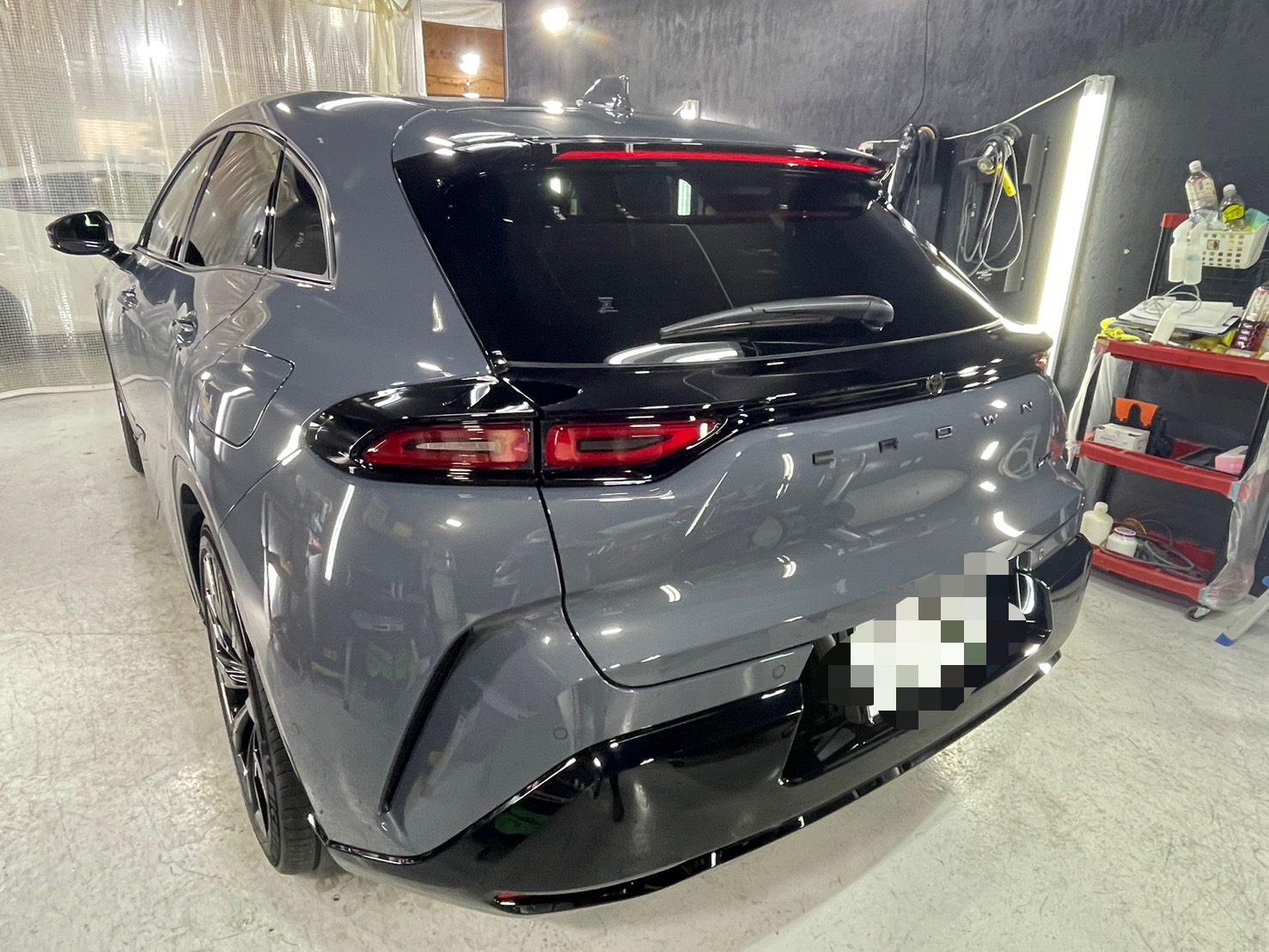 トヨタ 施工写真 (41)