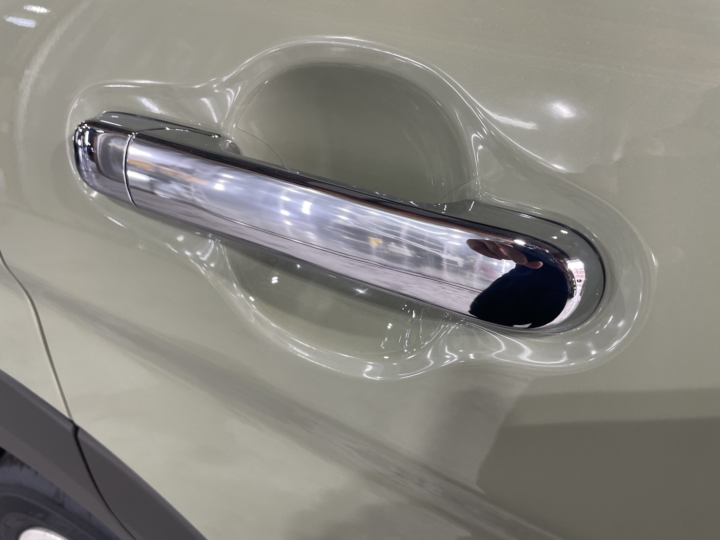 トヨタ 施工写真 (47)