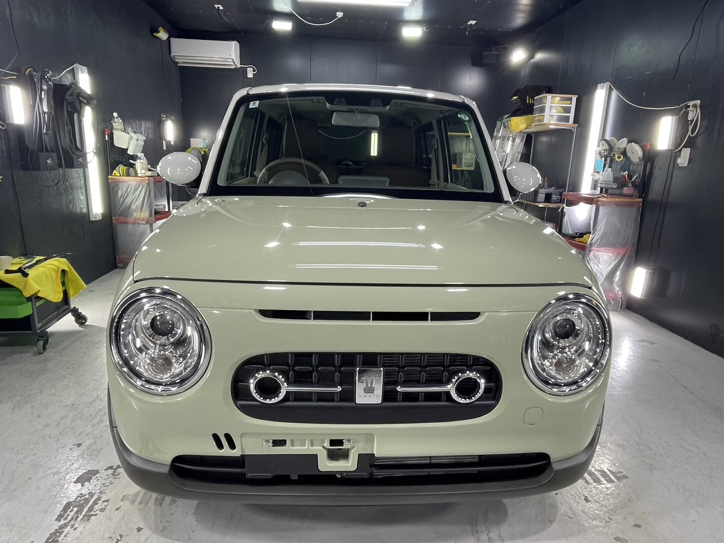 トヨタ 施工写真 (48)