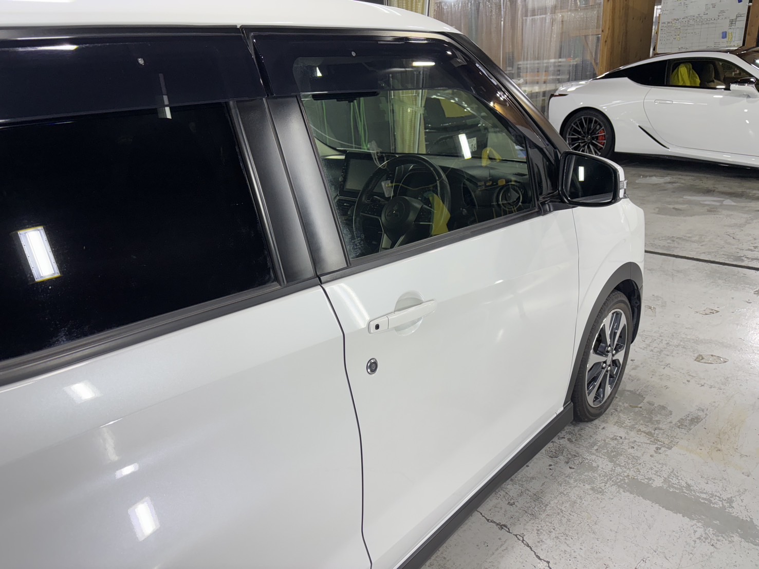 トヨタ 施工写真 (52)