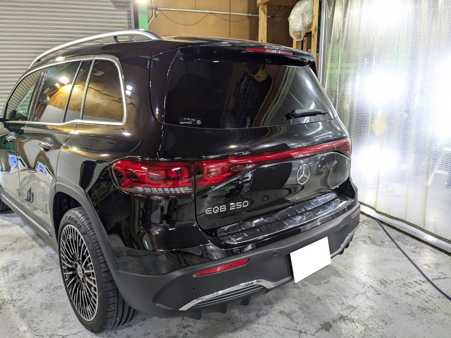 日産 施工写真 (25)