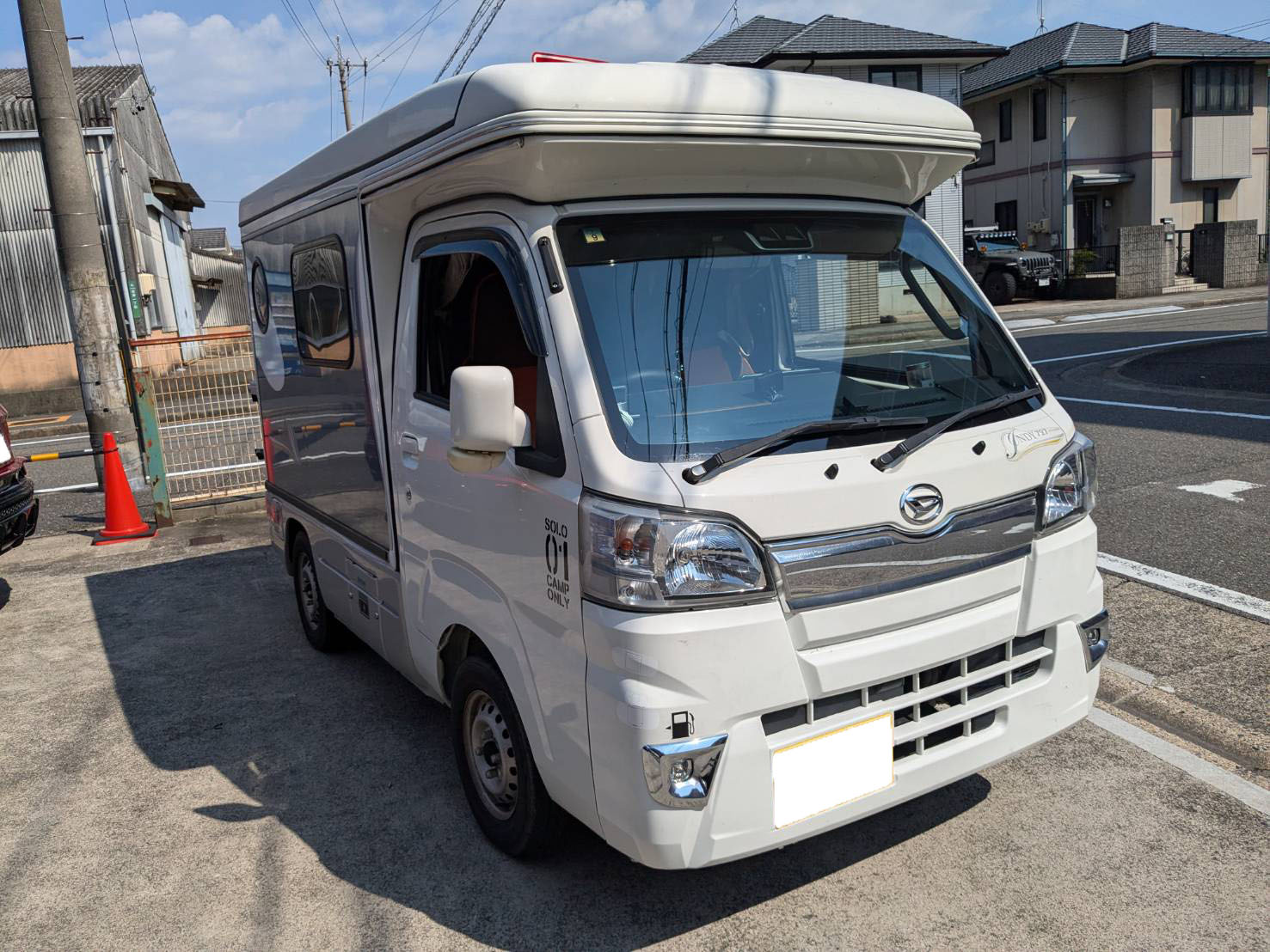 日産 施工写真 (28)