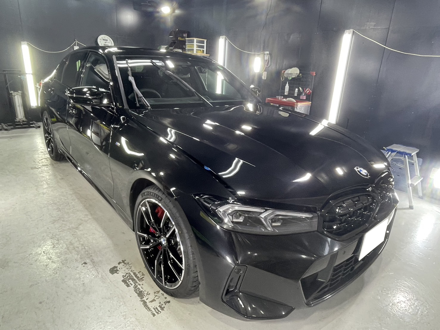 トヨタ 施工写真 (59)