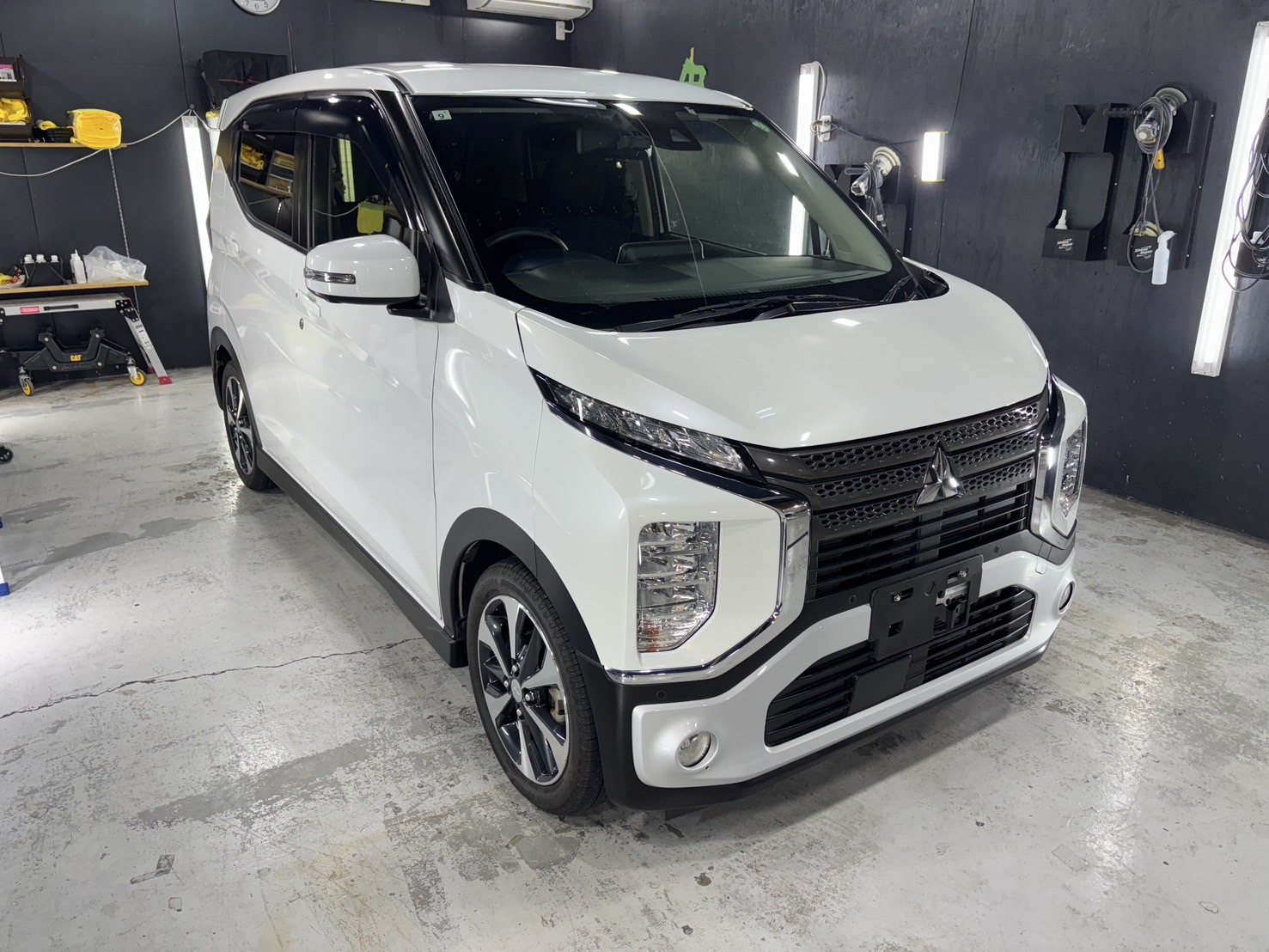 トヨタ 施工写真 (53)