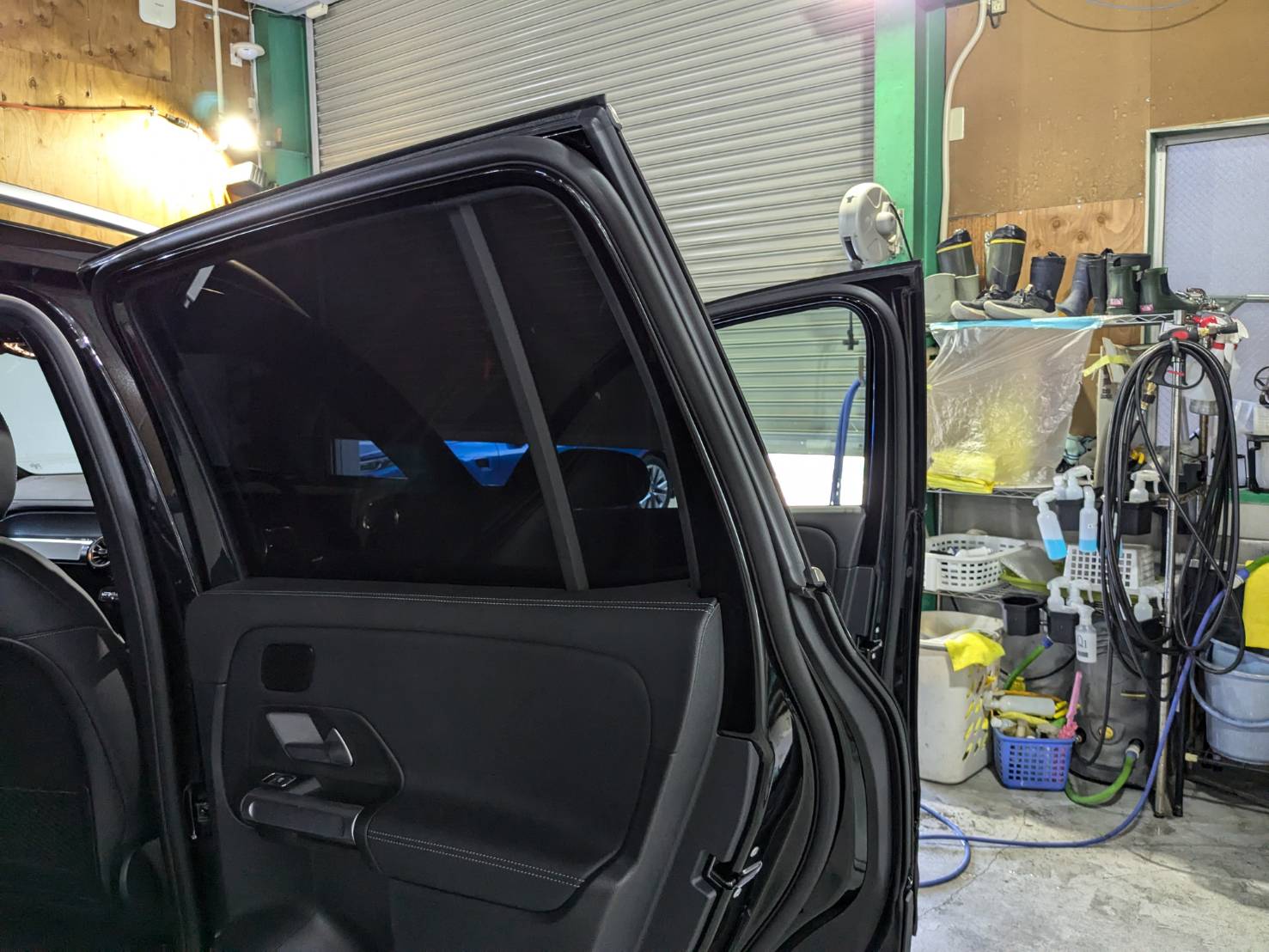 日産 施工写真 (23)