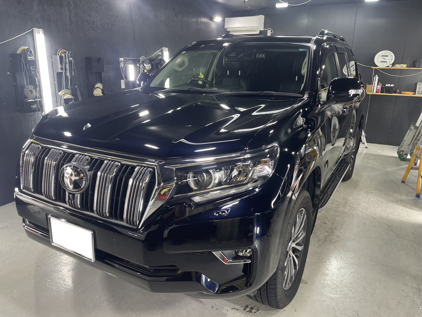 トヨタ 施工写真 (43)