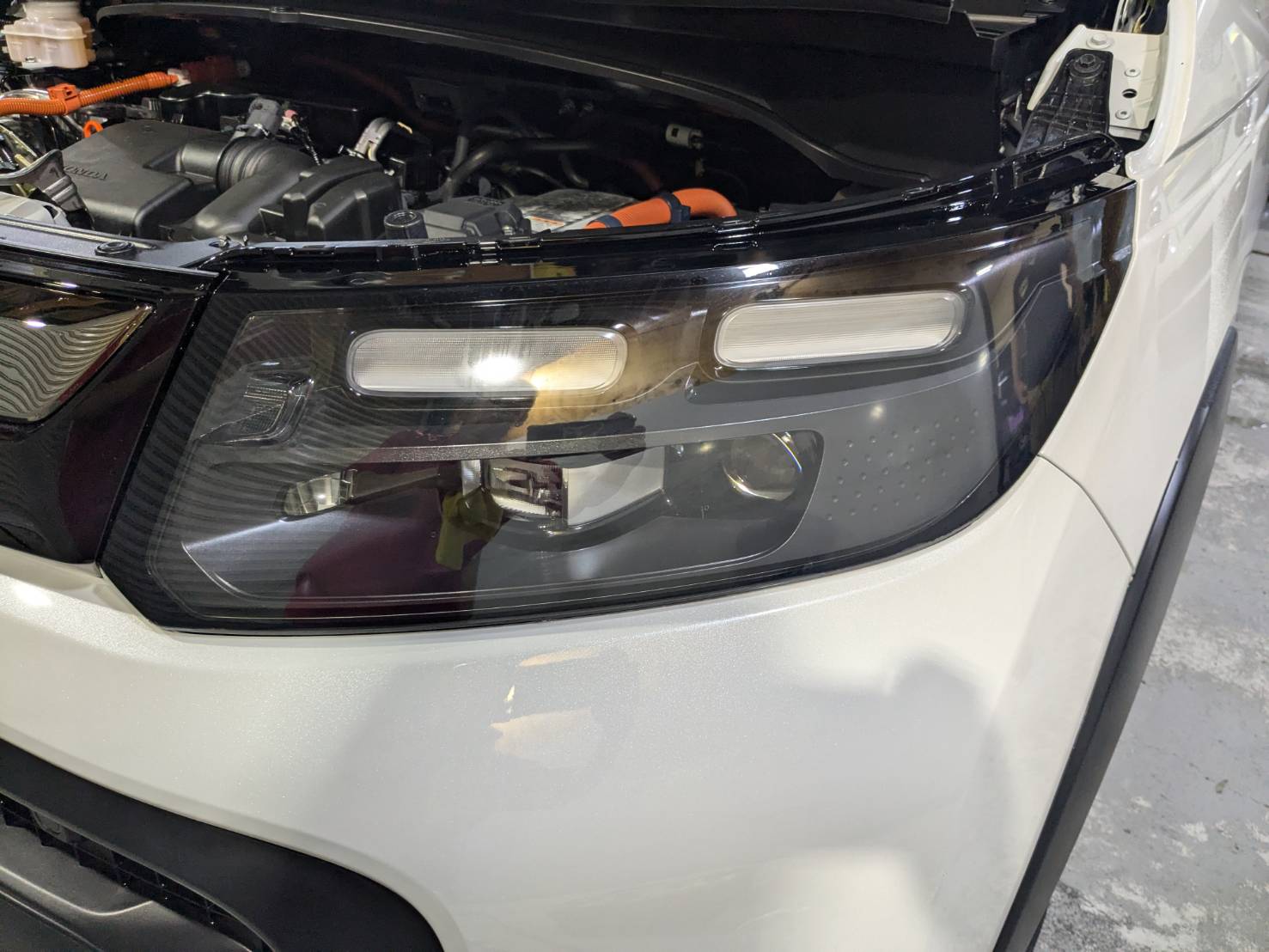日産 施工写真 (10)