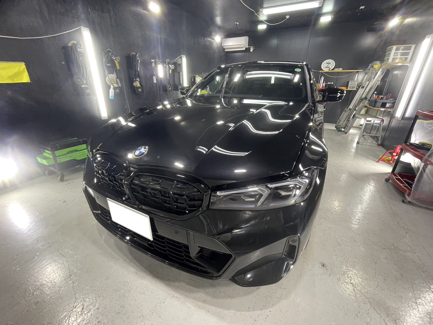 トヨタ 施工写真 (57)