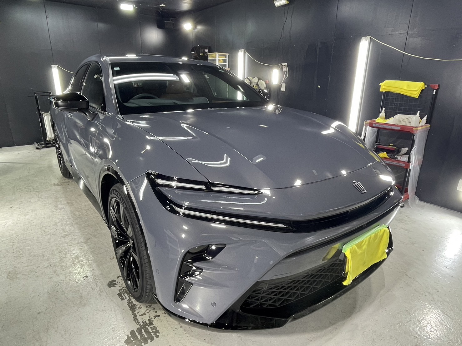 トヨタ 施工写真 (42)