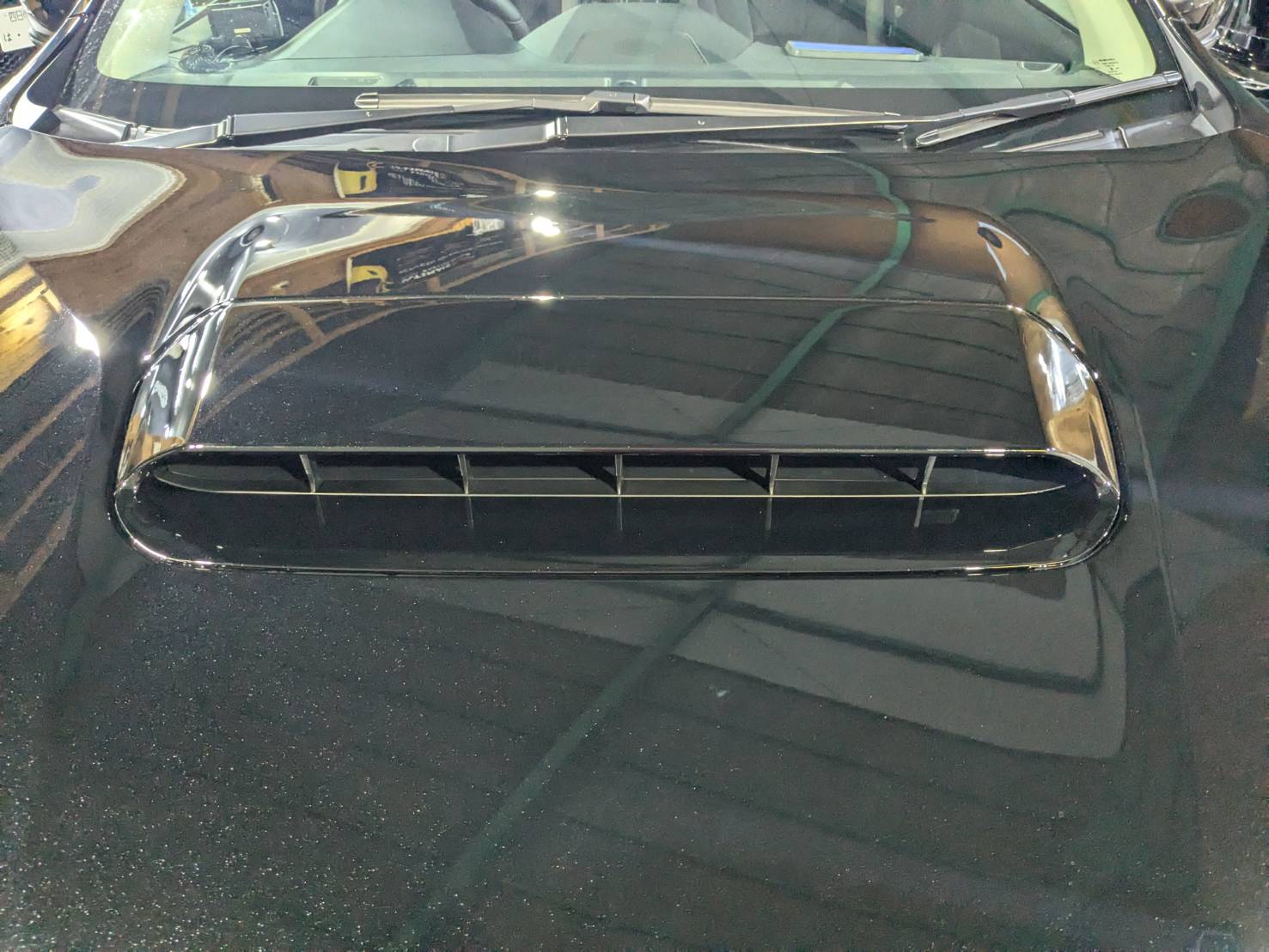 MINI 施工写真 (49)