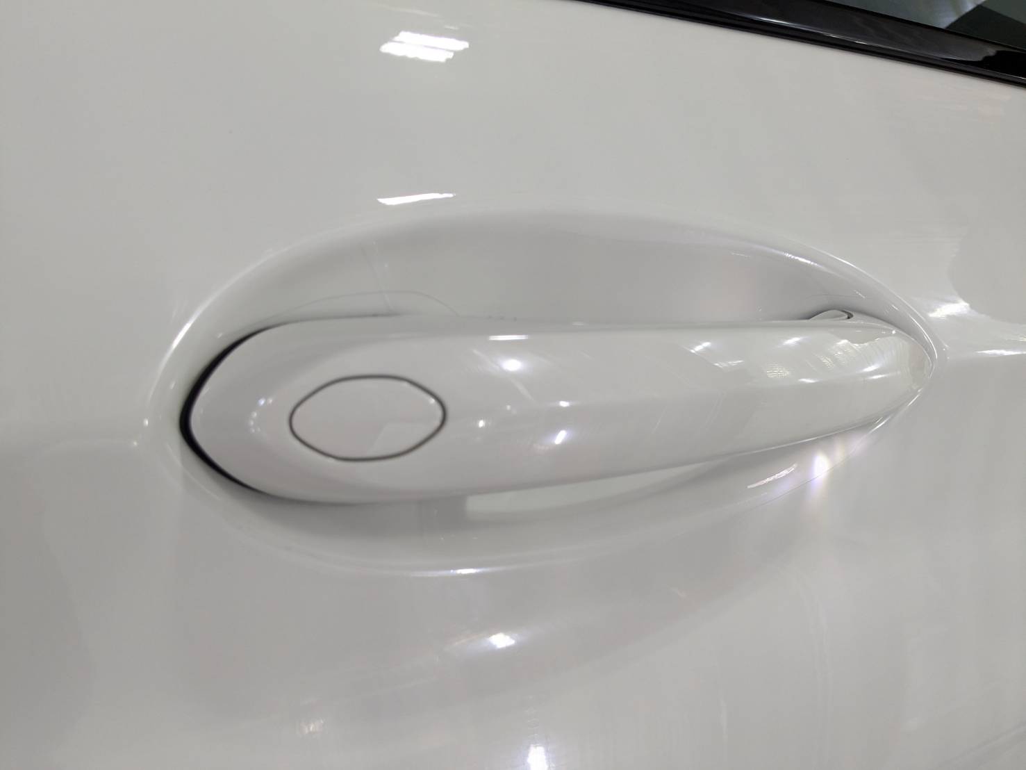 MINI 施工写真 (21)