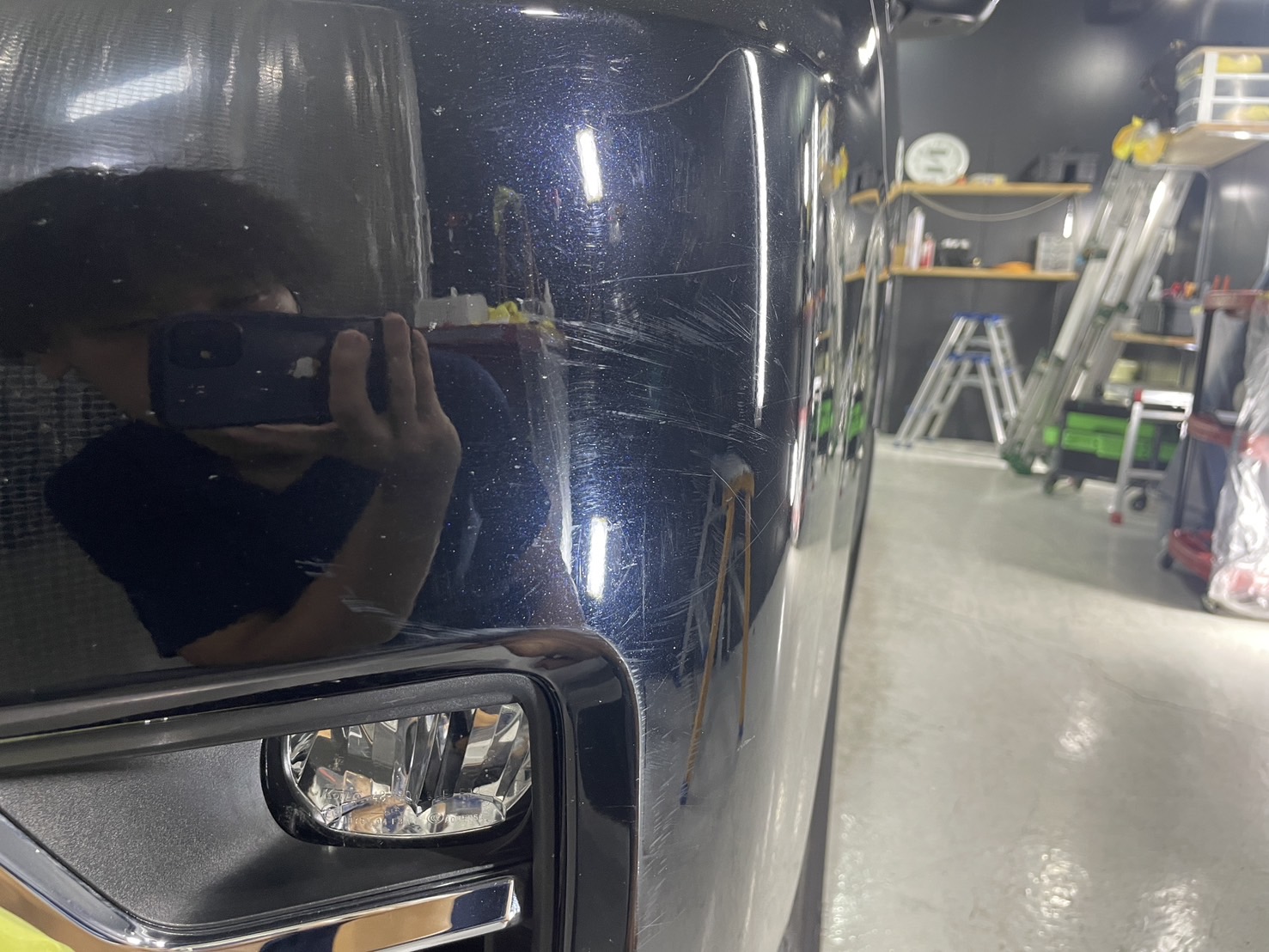 トヨタ 施工写真 (35)