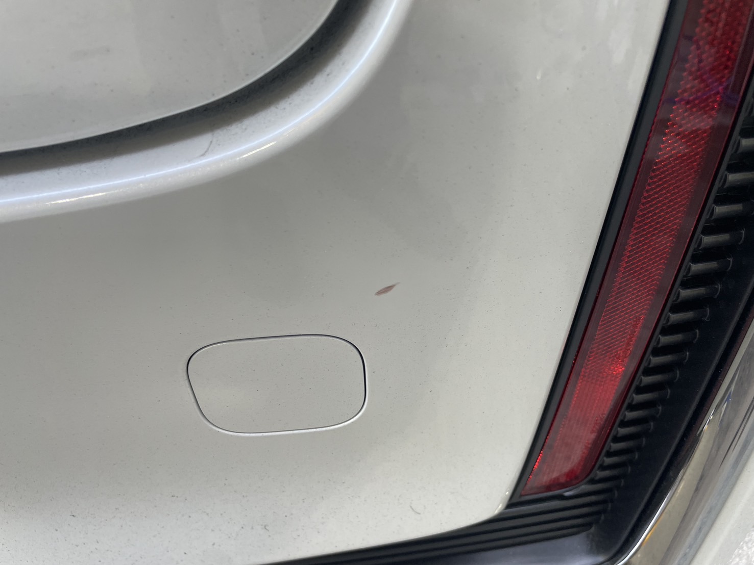 MINI 施工写真 (2)