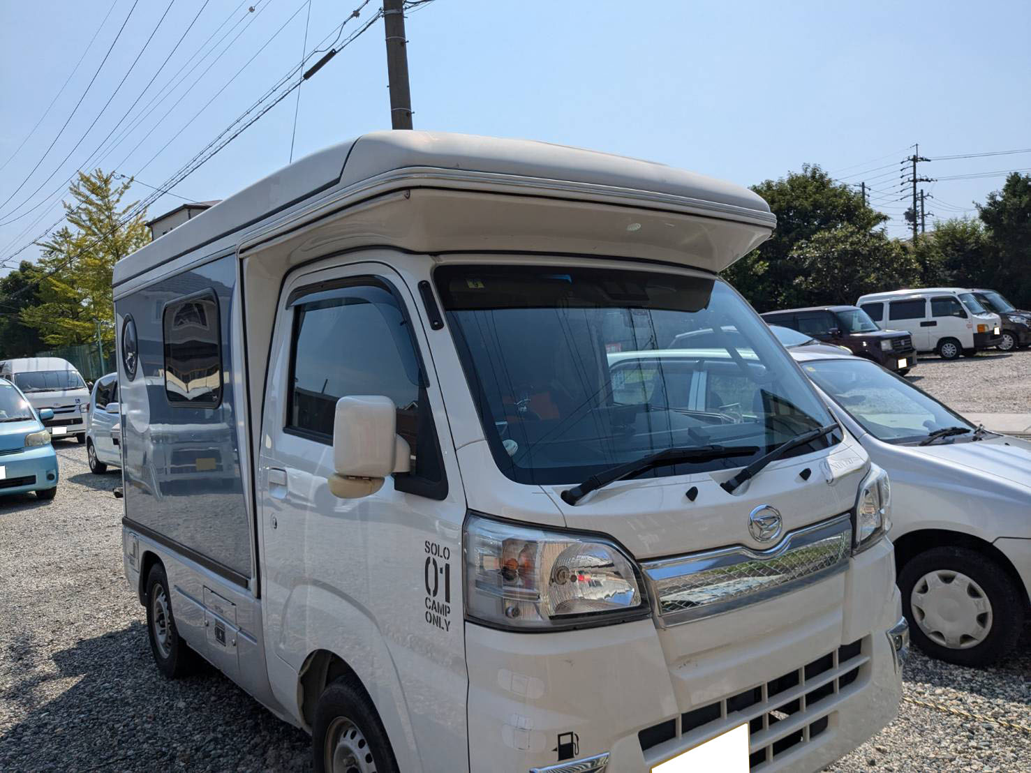 日産 施工写真 (26)