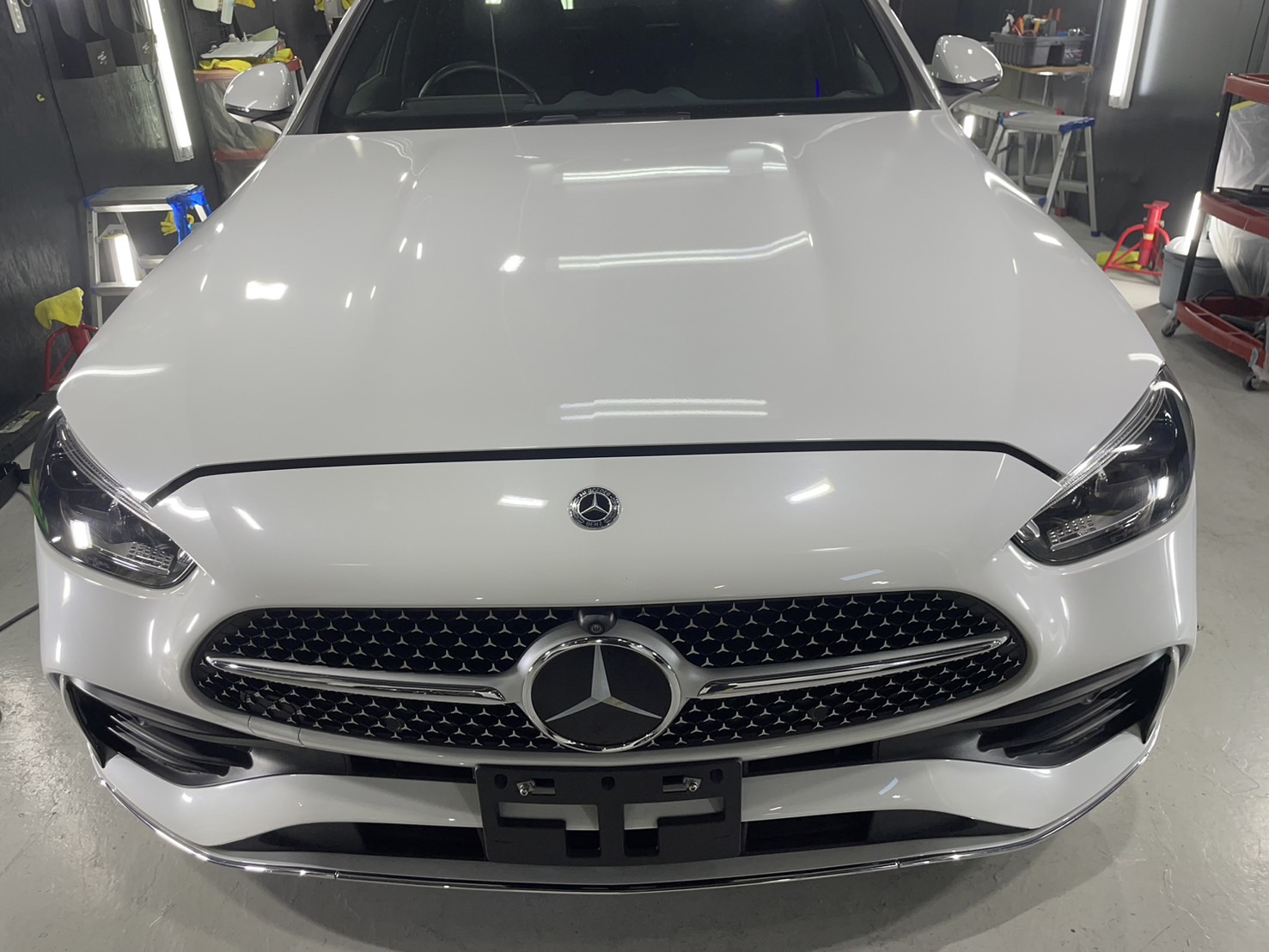トヨタ 施工写真 (47)