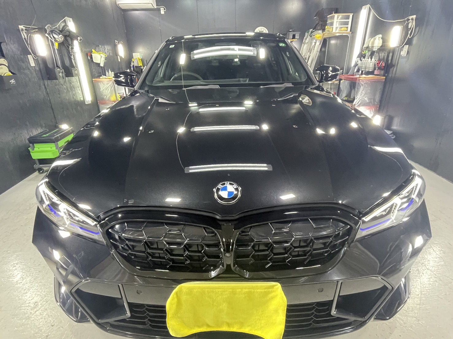 トヨタ 施工写真 (54)