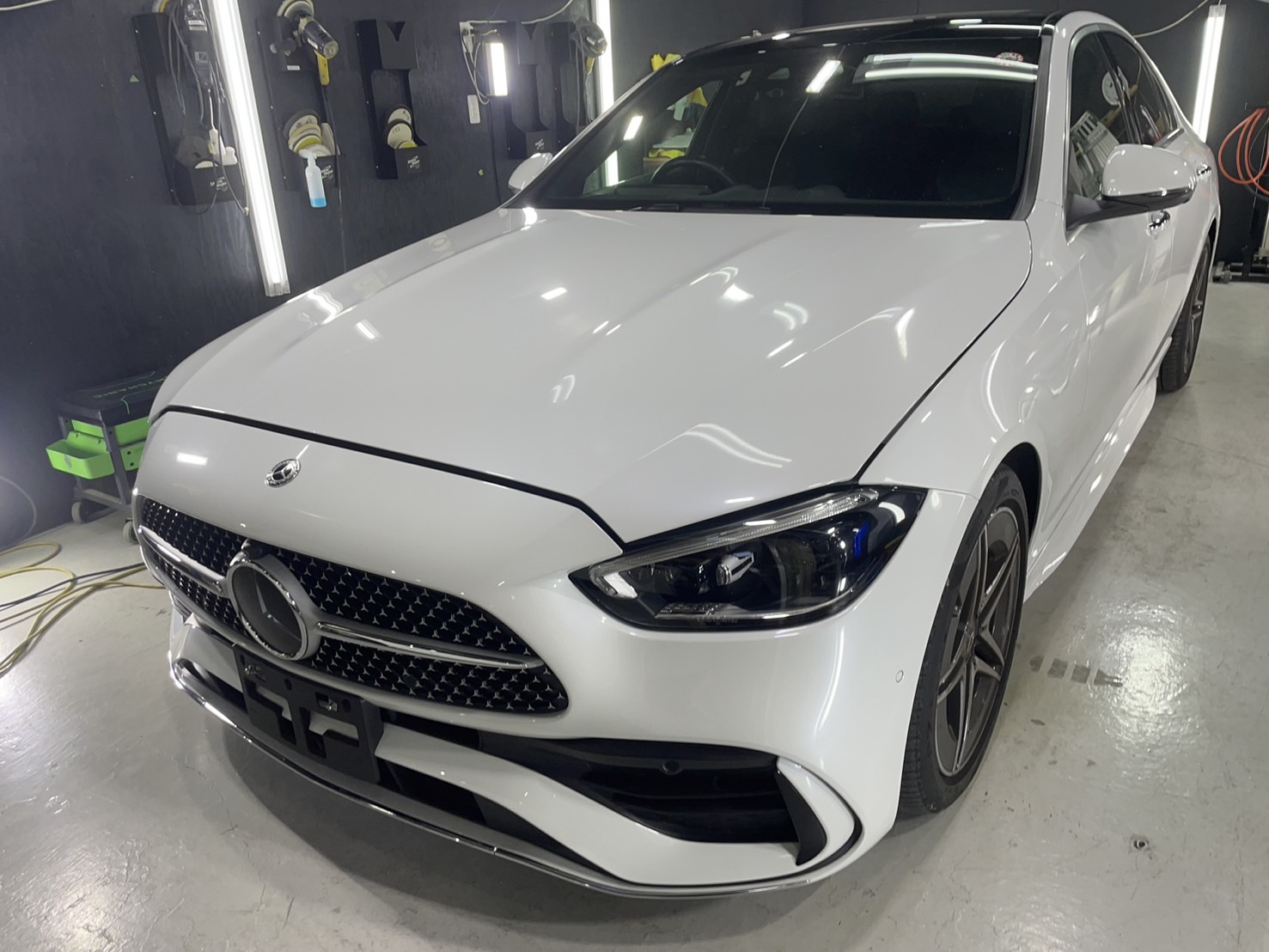 トヨタ 施工写真 (48)