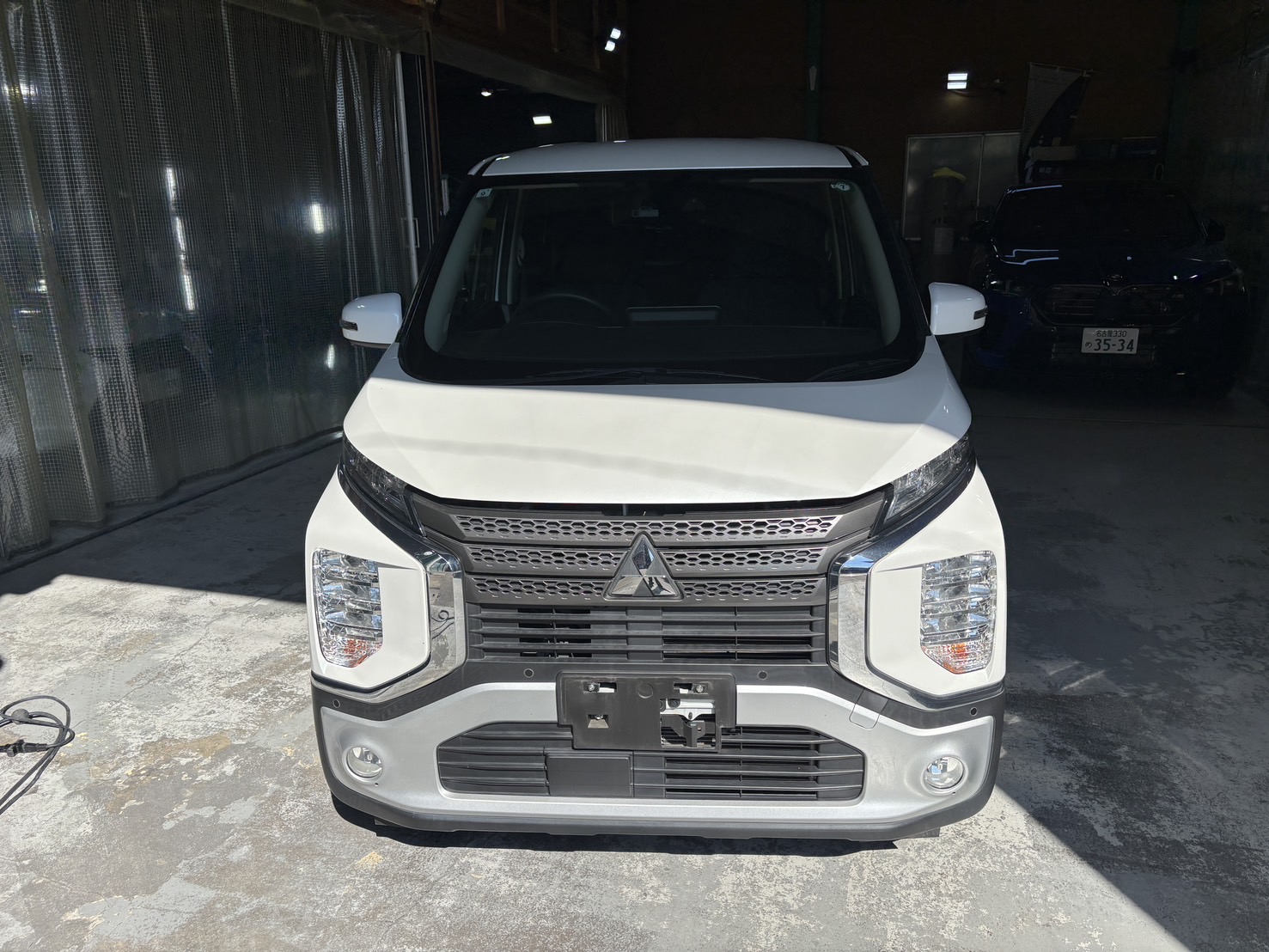 トヨタ 施工写真 (49)